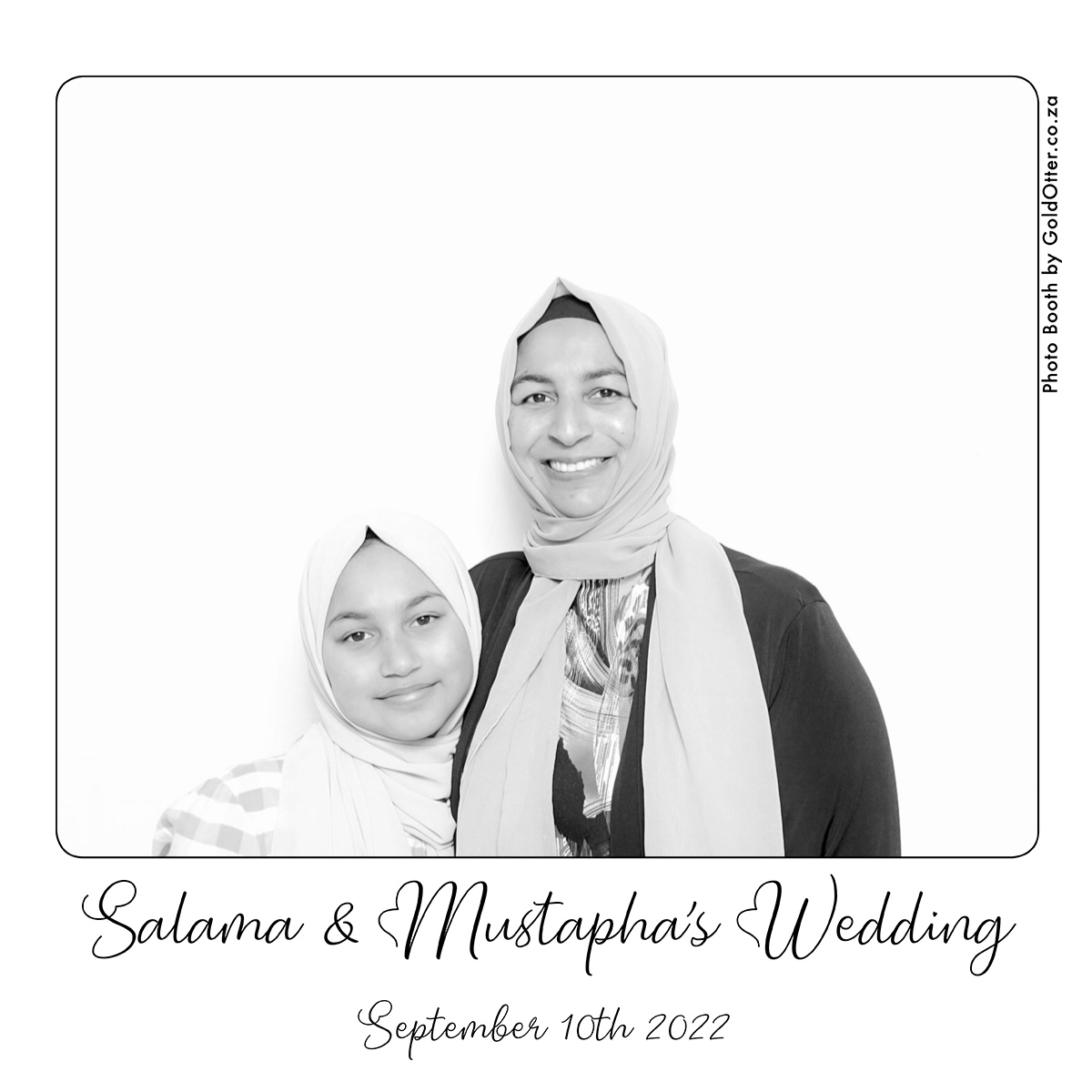 Salama & Mustapha | View more photos from the event at photos.goldotter.co.za/u/GoldOtterMedia/Salama-Mustapha