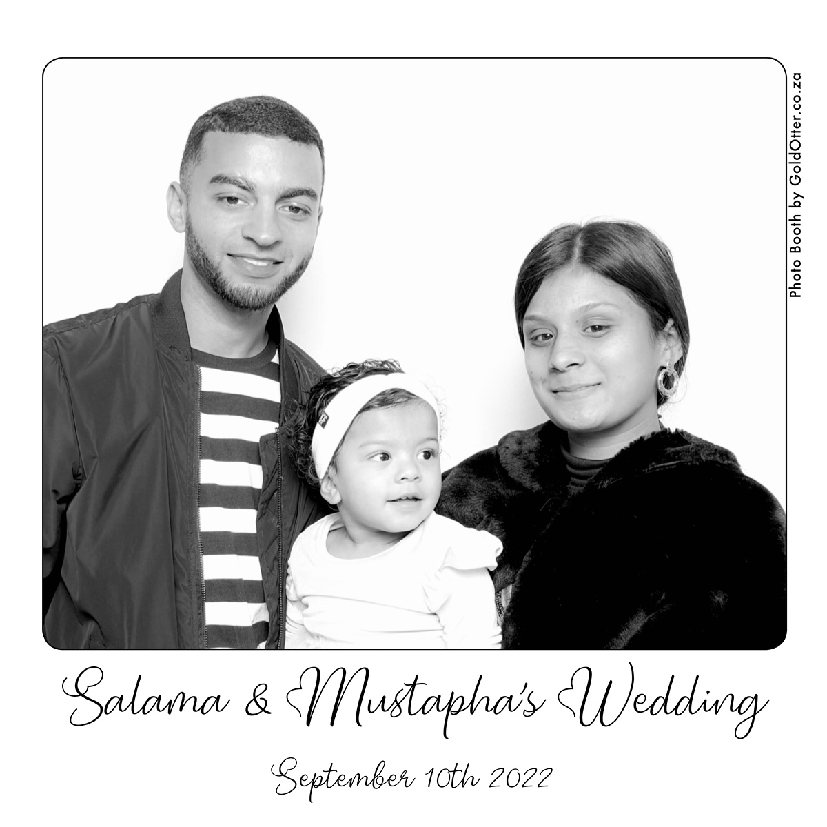 Salama & Mustapha | View more photos from the event at photos.goldotter.co.za/u/GoldOtterMedia/Salama-Mustapha