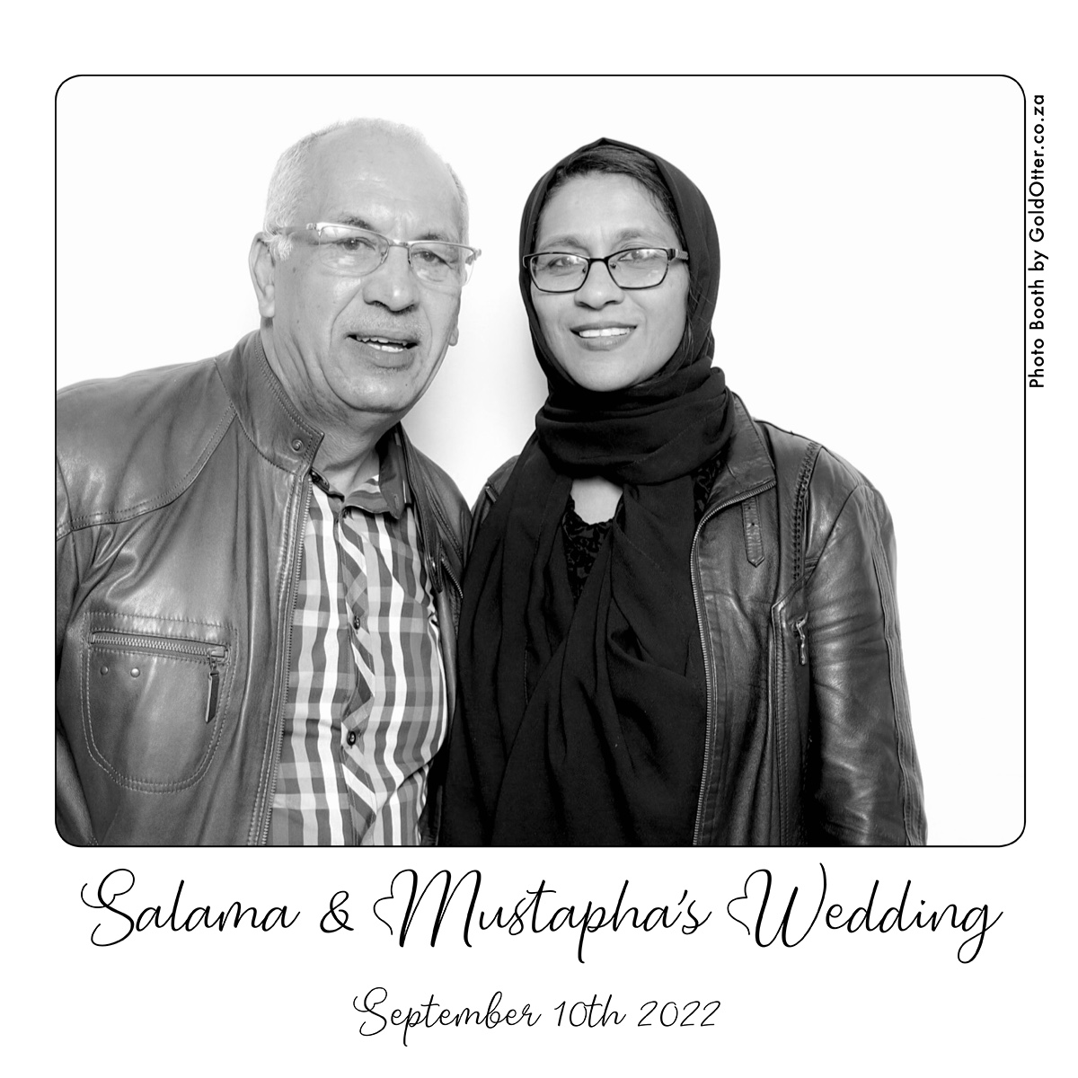 Salama & Mustapha | View more photos from the event at photos.goldotter.co.za/u/GoldOtterMedia/Salama-Mustapha