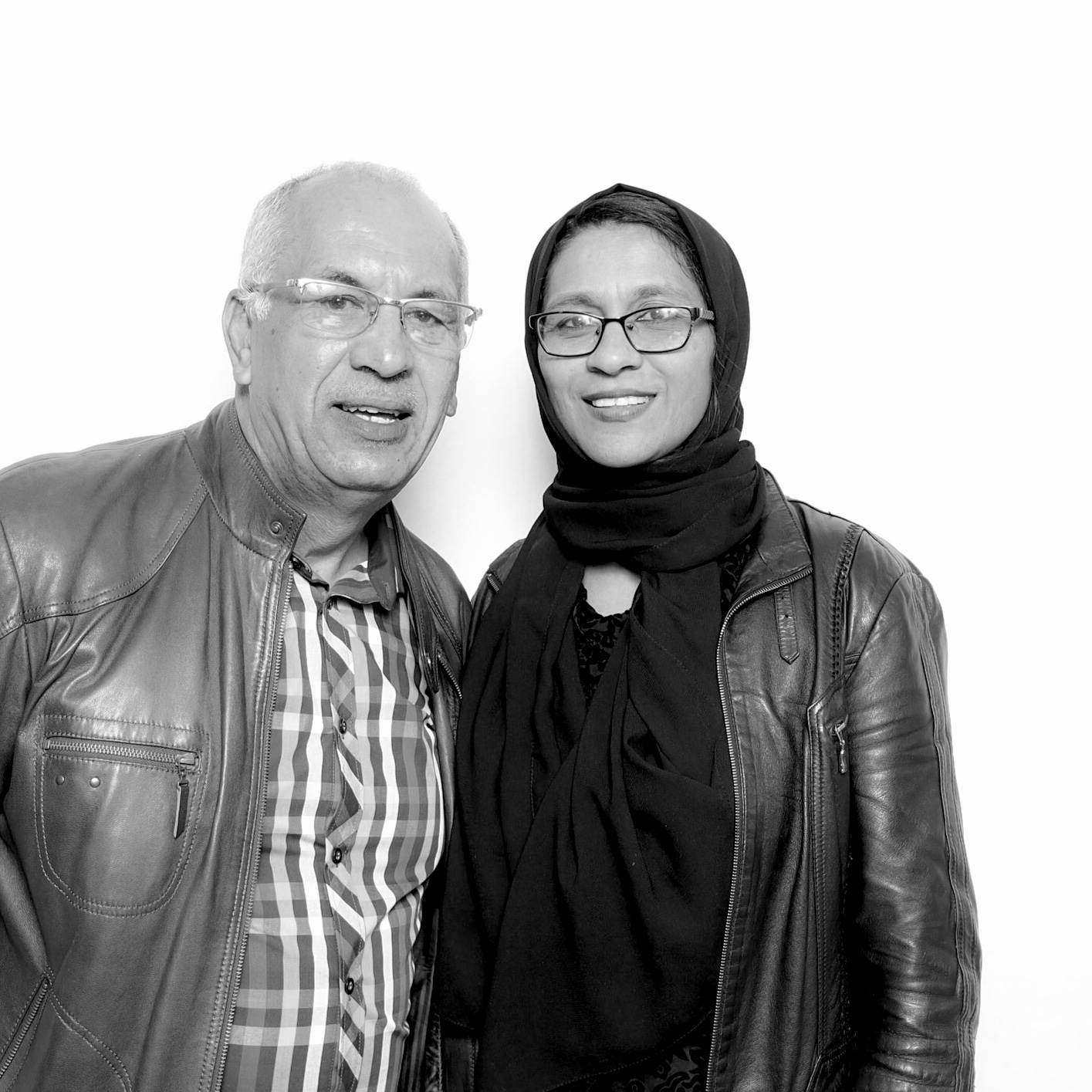Salama & Mustapha | View more photos from the event at photos.goldotter.co.za/u/GoldOtterMedia/Salama-Mustapha