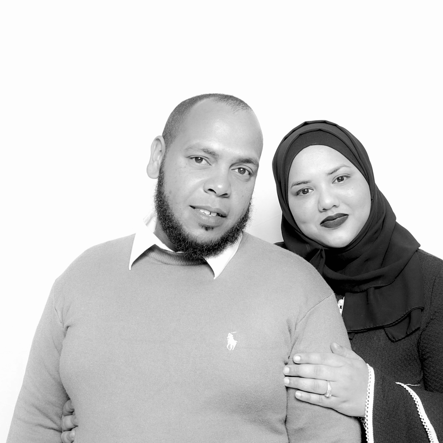 Salama & Mustapha | View more photos from the event at photos.goldotter.co.za/u/GoldOtterMedia/Salama-Mustapha
