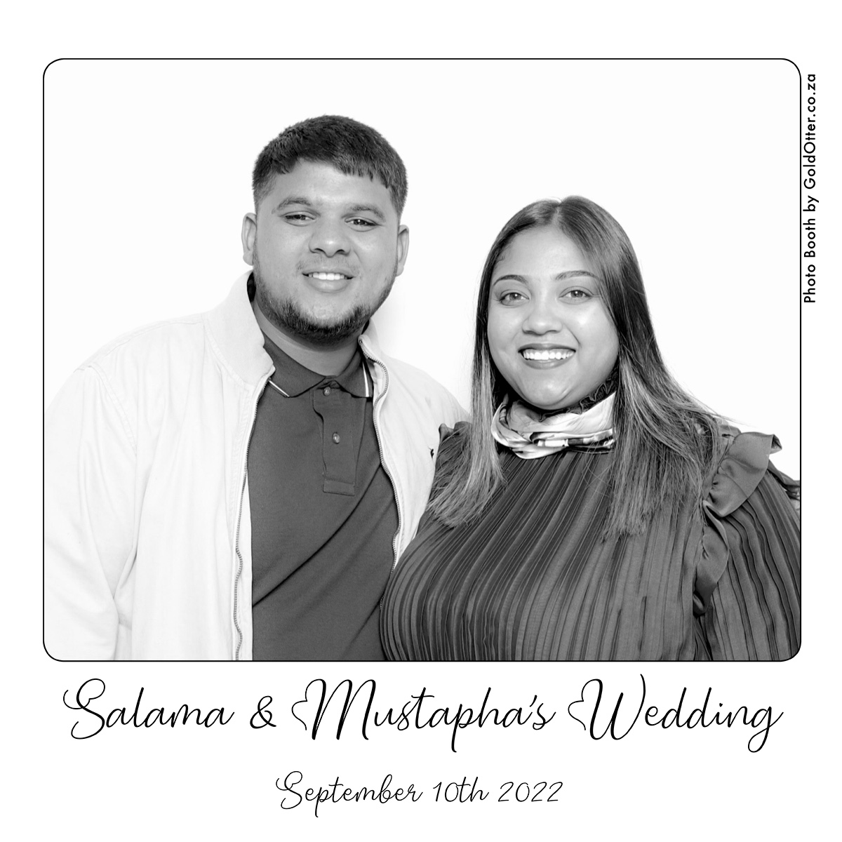 Salama & Mustapha | View more photos from the event at photos.goldotter.co.za/u/GoldOtterMedia/Salama-Mustapha
