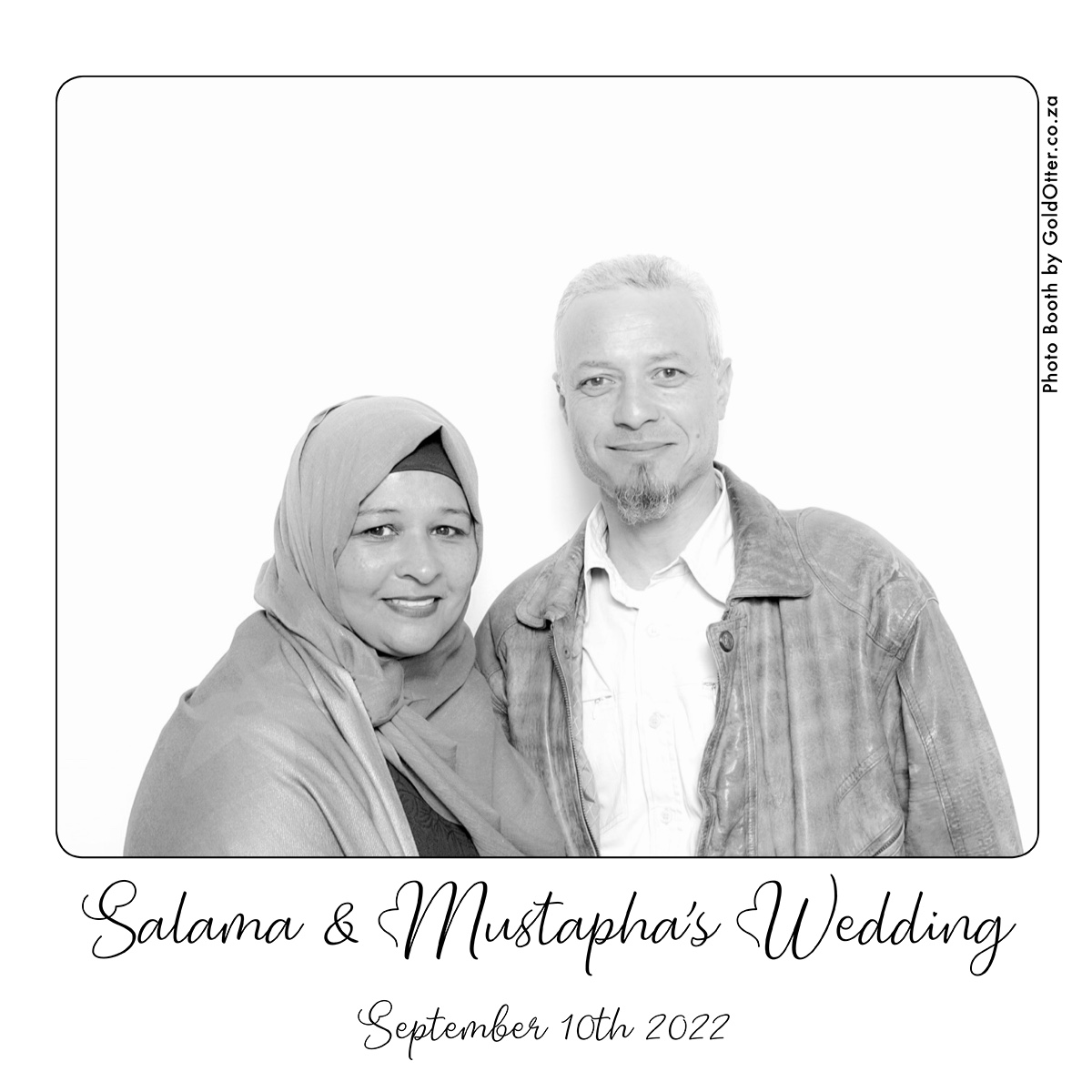 Salama & Mustapha | View more photos from the event at photos.goldotter.co.za/u/GoldOtterMedia/Salama-Mustapha