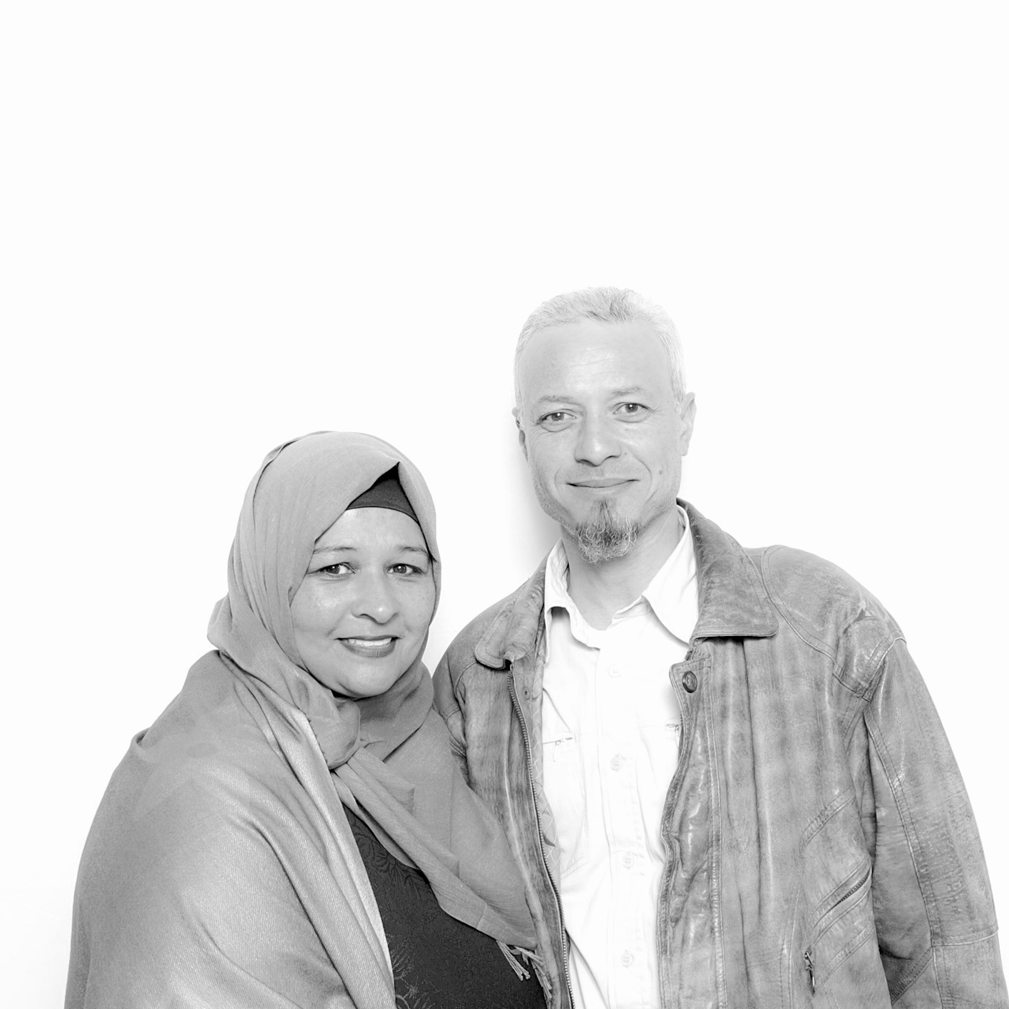 Salama & Mustapha | View more photos from the event at photos.goldotter.co.za/u/GoldOtterMedia/Salama-Mustapha