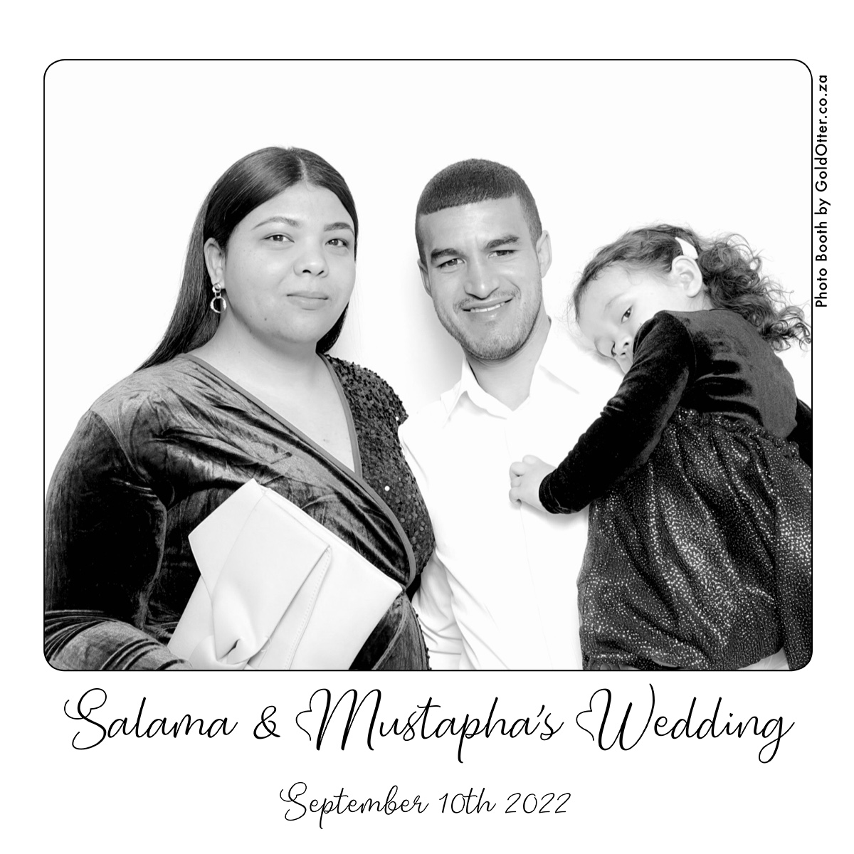 Salama & Mustapha | View more photos from the event at photos.goldotter.co.za/u/GoldOtterMedia/Salama-Mustapha