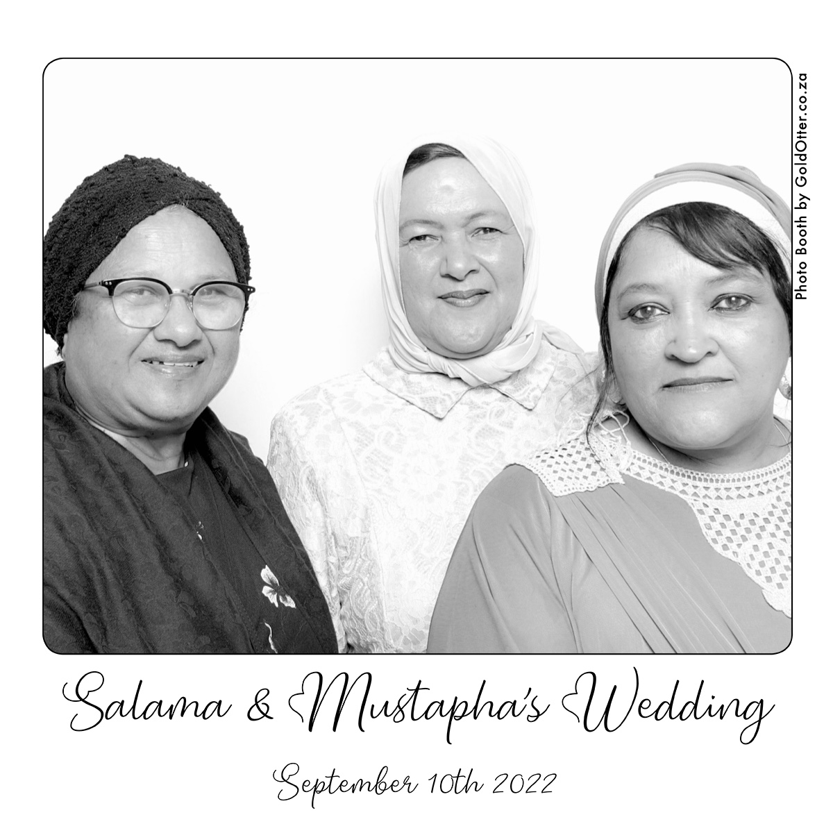 Salama & Mustapha | View more photos from the event at photos.goldotter.co.za/u/GoldOtterMedia/Salama-Mustapha