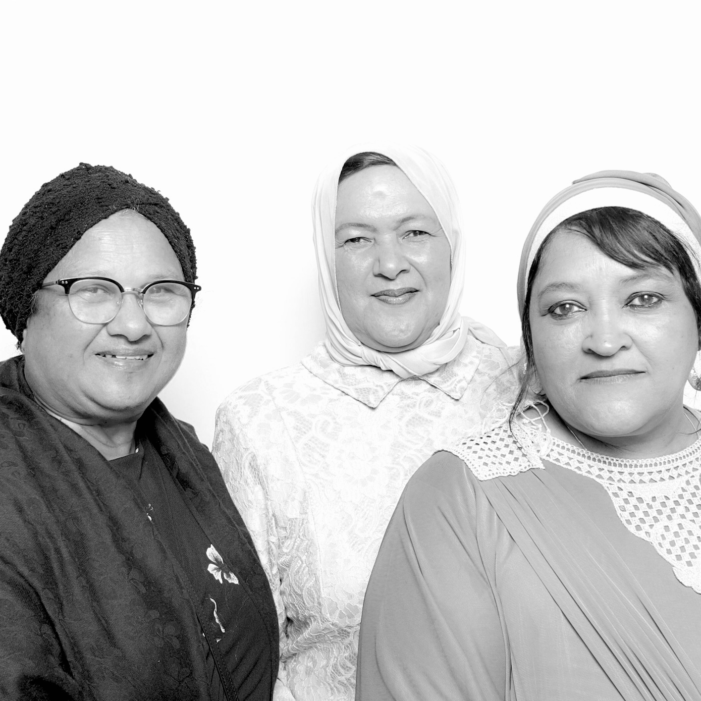 Salama & Mustapha | View more photos from the event at photos.goldotter.co.za/u/GoldOtterMedia/Salama-Mustapha