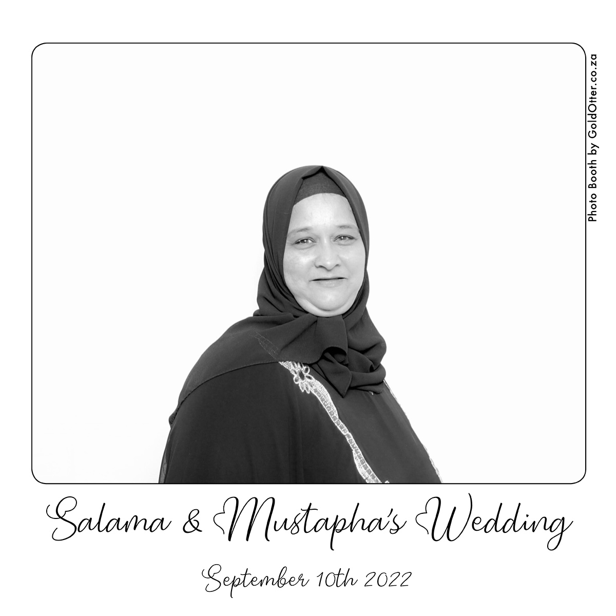 Salama & Mustapha | View more photos from the event at photos.goldotter.co.za/u/GoldOtterMedia/Salama-Mustapha
