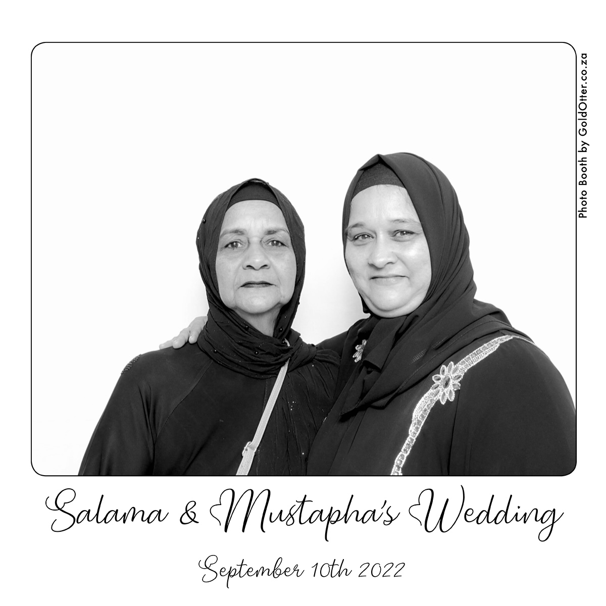 Salama & Mustapha | View more photos from the event at photos.goldotter.co.za/u/GoldOtterMedia/Salama-Mustapha