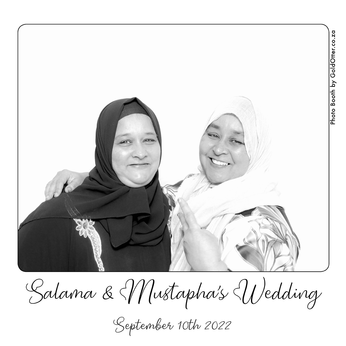 Salama & Mustapha | View more photos from the event at photos.goldotter.co.za/u/GoldOtterMedia/Salama-Mustapha