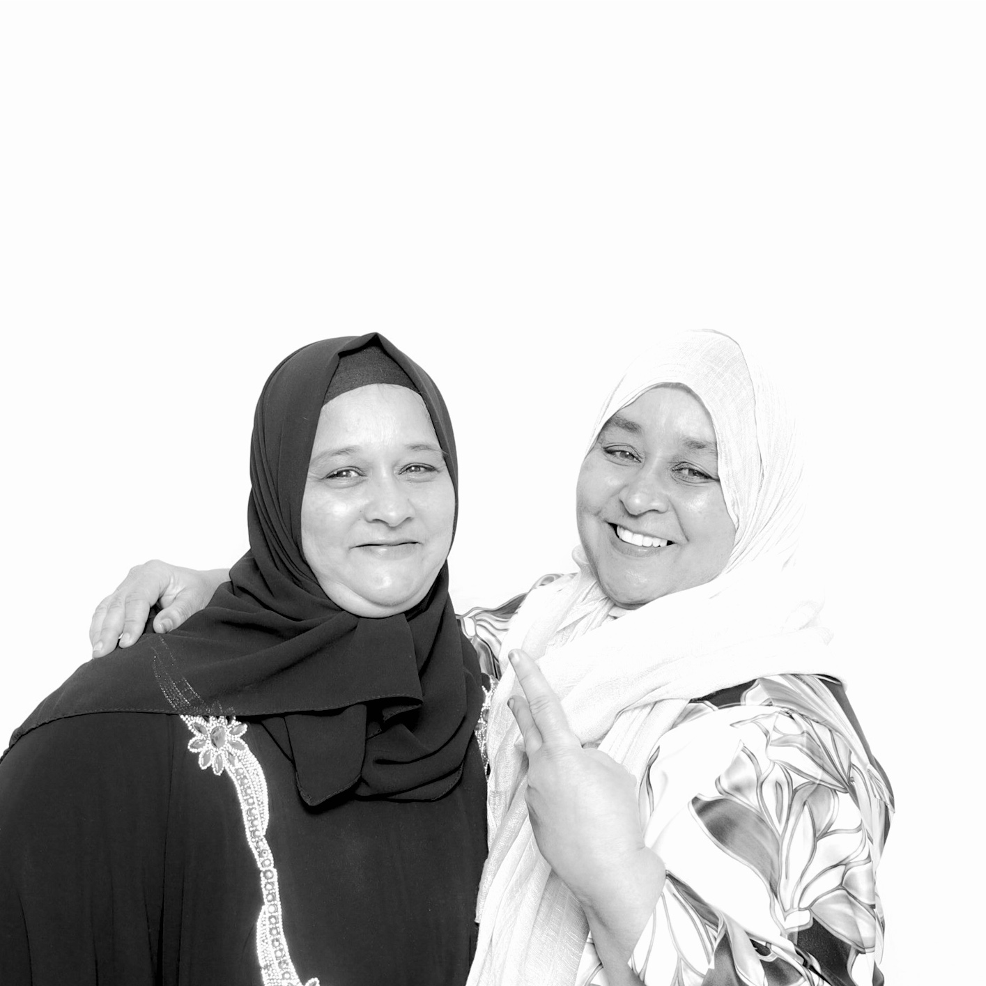 Salama & Mustapha | View more photos from the event at photos.goldotter.co.za/u/GoldOtterMedia/Salama-Mustapha