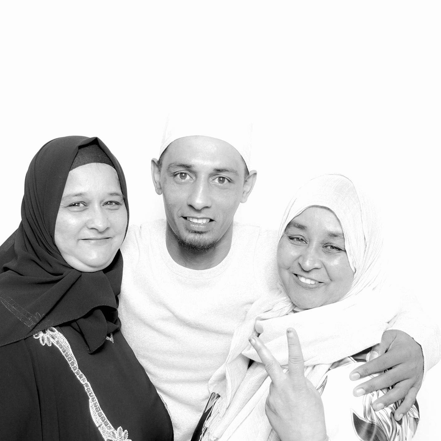 Salama & Mustapha | View more photos from the event at photos.goldotter.co.za/u/GoldOtterMedia/Salama-Mustapha