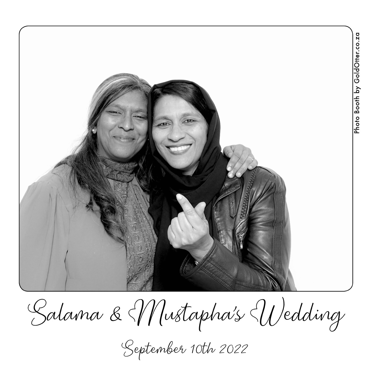 Salama & Mustapha | View more photos from the event at photos.goldotter.co.za/u/GoldOtterMedia/Salama-Mustapha