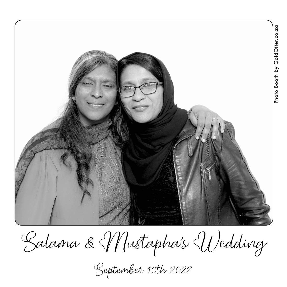 Salama & Mustapha | View more photos from the event at photos.goldotter.co.za/u/GoldOtterMedia/Salama-Mustapha