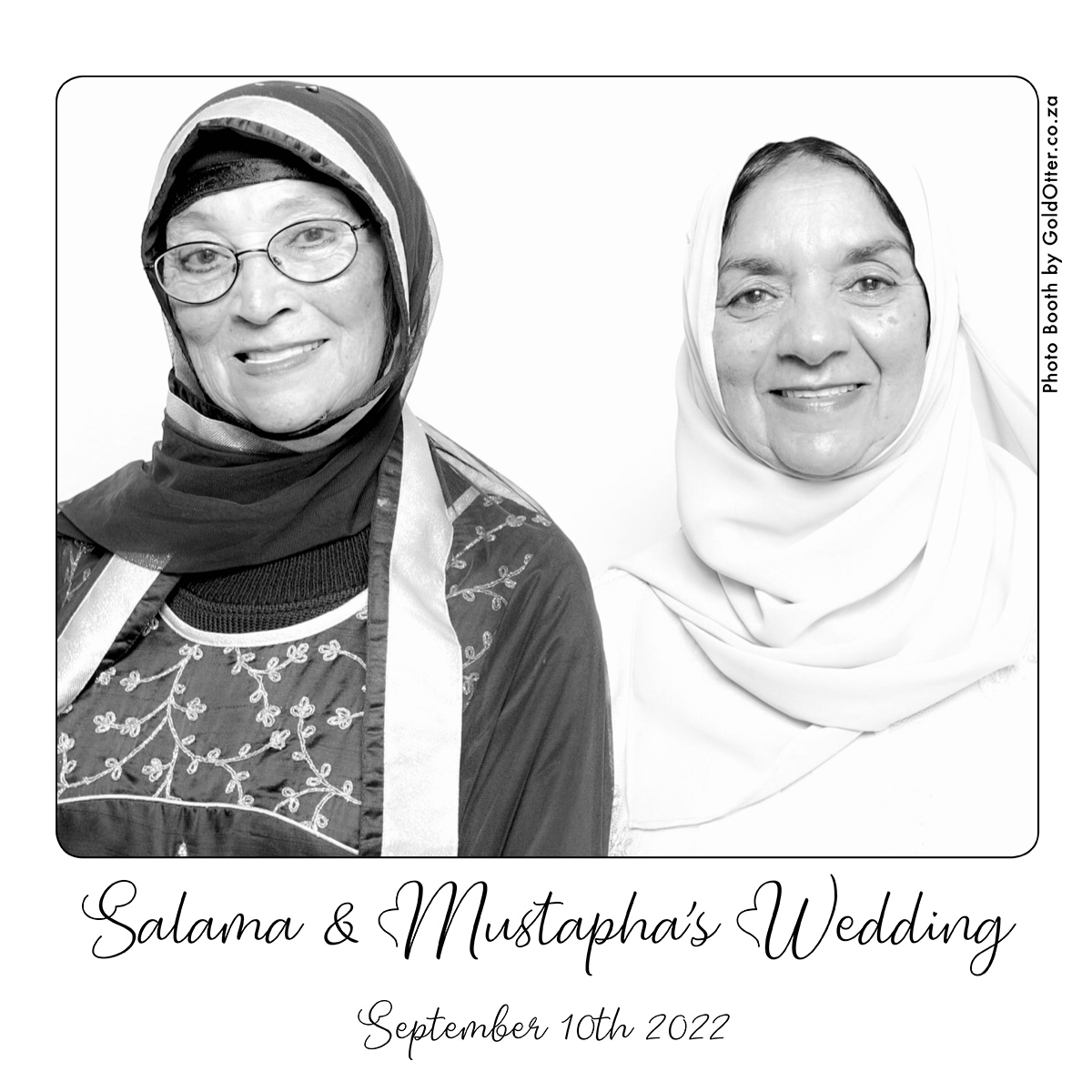 Salama & Mustapha | View more photos from the event at photos.goldotter.co.za/u/GoldOtterMedia/Salama-Mustapha