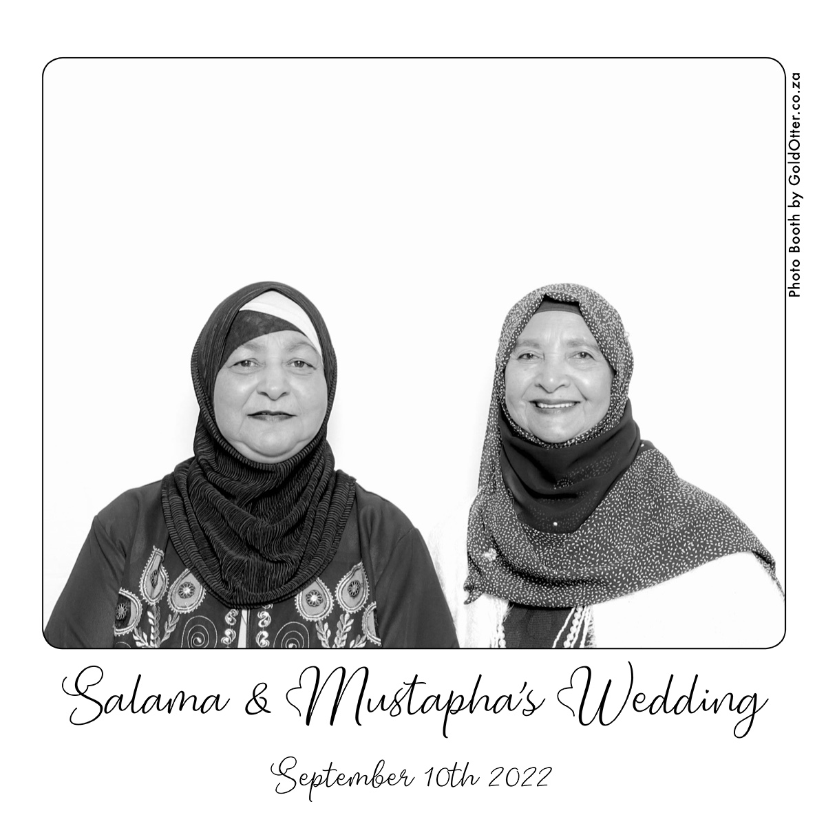 Salama & Mustapha | View more photos from the event at photos.goldotter.co.za/u/GoldOtterMedia/Salama-Mustapha