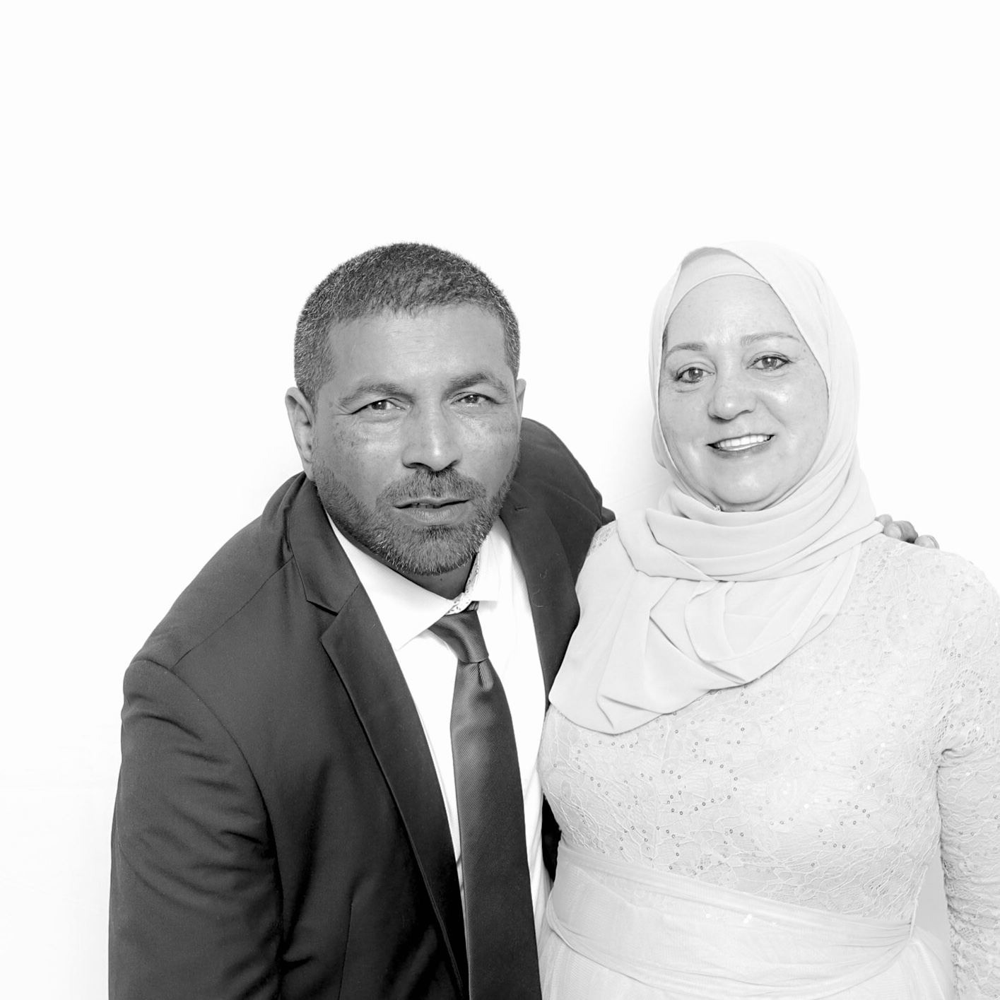 Salama & Mustapha | View more photos from the event at photos.goldotter.co.za/u/GoldOtterMedia/Salama-Mustapha