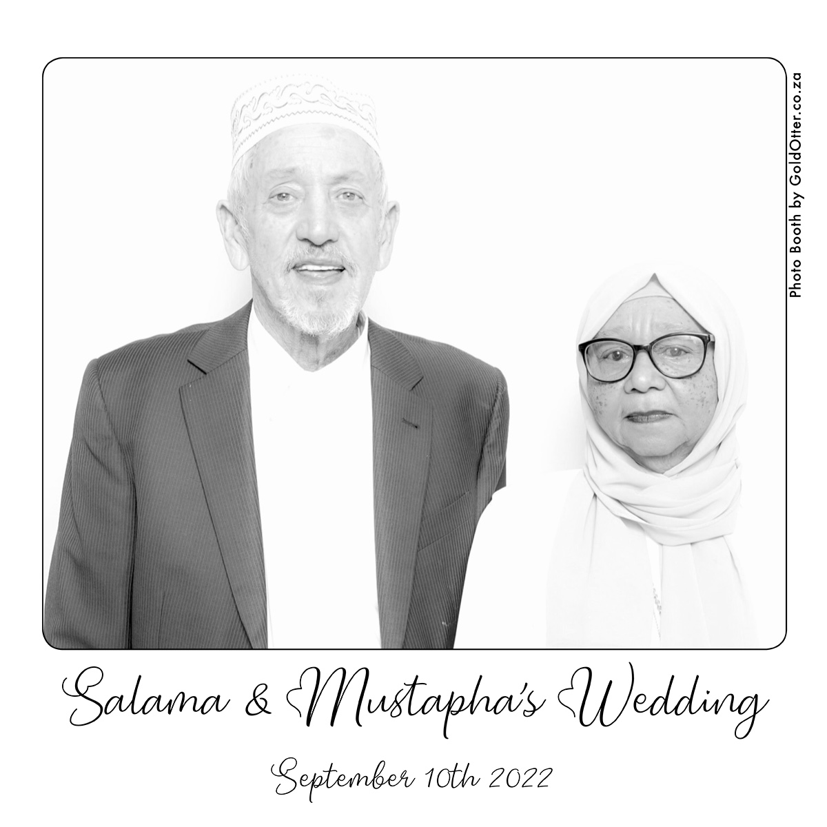 Salama & Mustapha | View more photos from the event at photos.goldotter.co.za/u/GoldOtterMedia/Salama-Mustapha