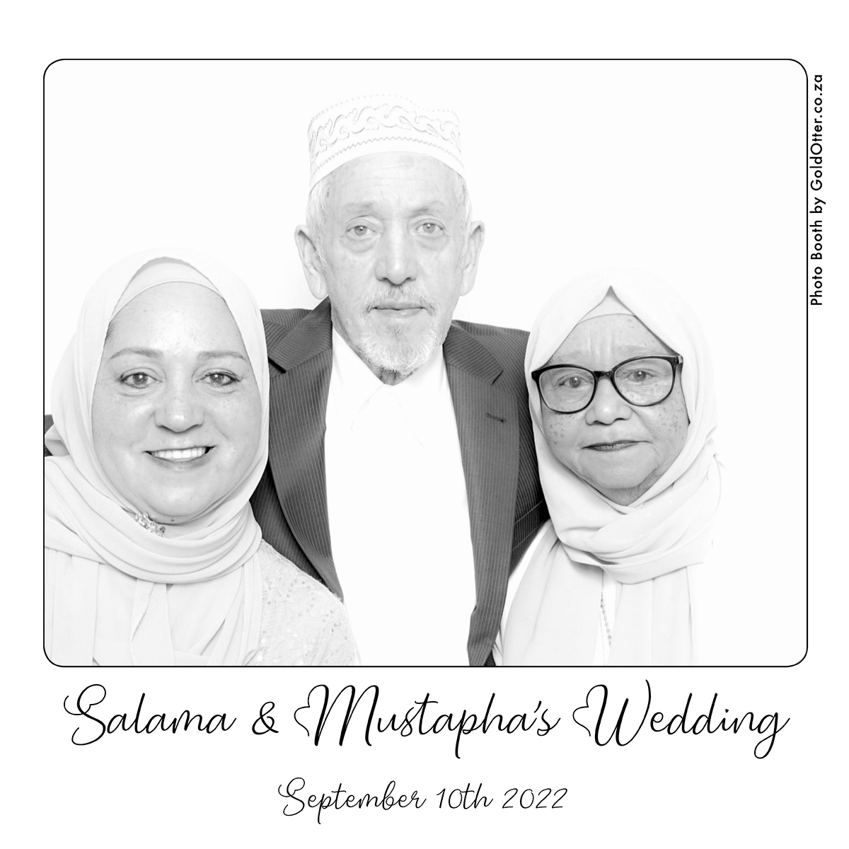 Salama & Mustapha | View more photos from the event at photos.goldotter.co.za/u/GoldOtterMedia/Salama-Mustapha