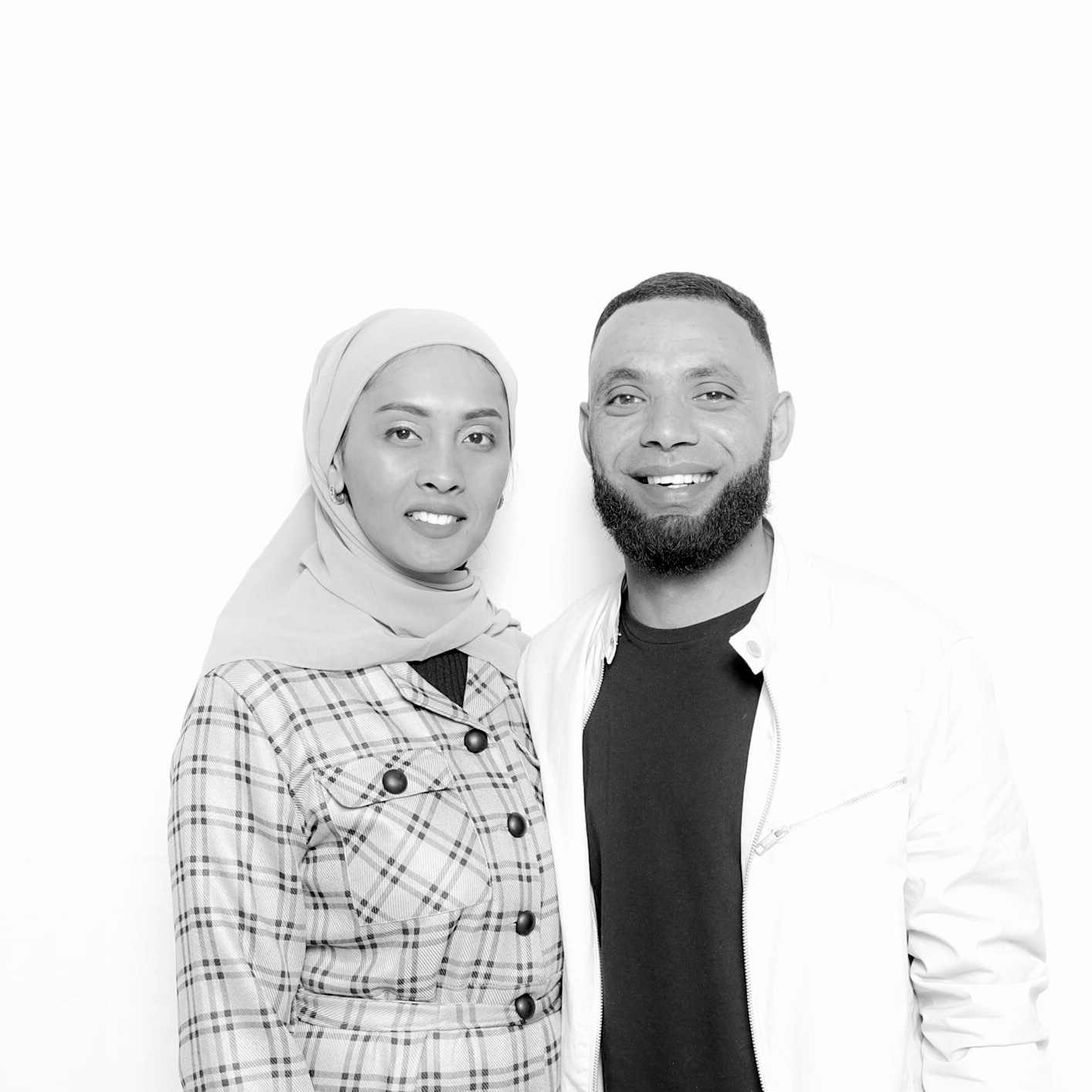 Salama & Mustapha | View more photos from the event at photos.goldotter.co.za/u/GoldOtterMedia/Salama-Mustapha