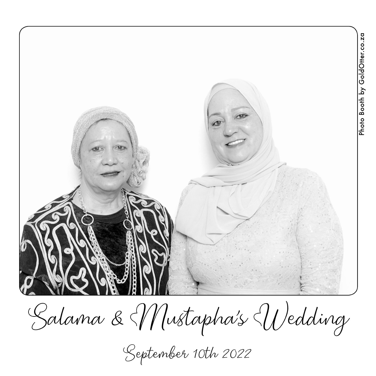 Salama & Mustapha | View more photos from the event at photos.goldotter.co.za/u/GoldOtterMedia/Salama-Mustapha