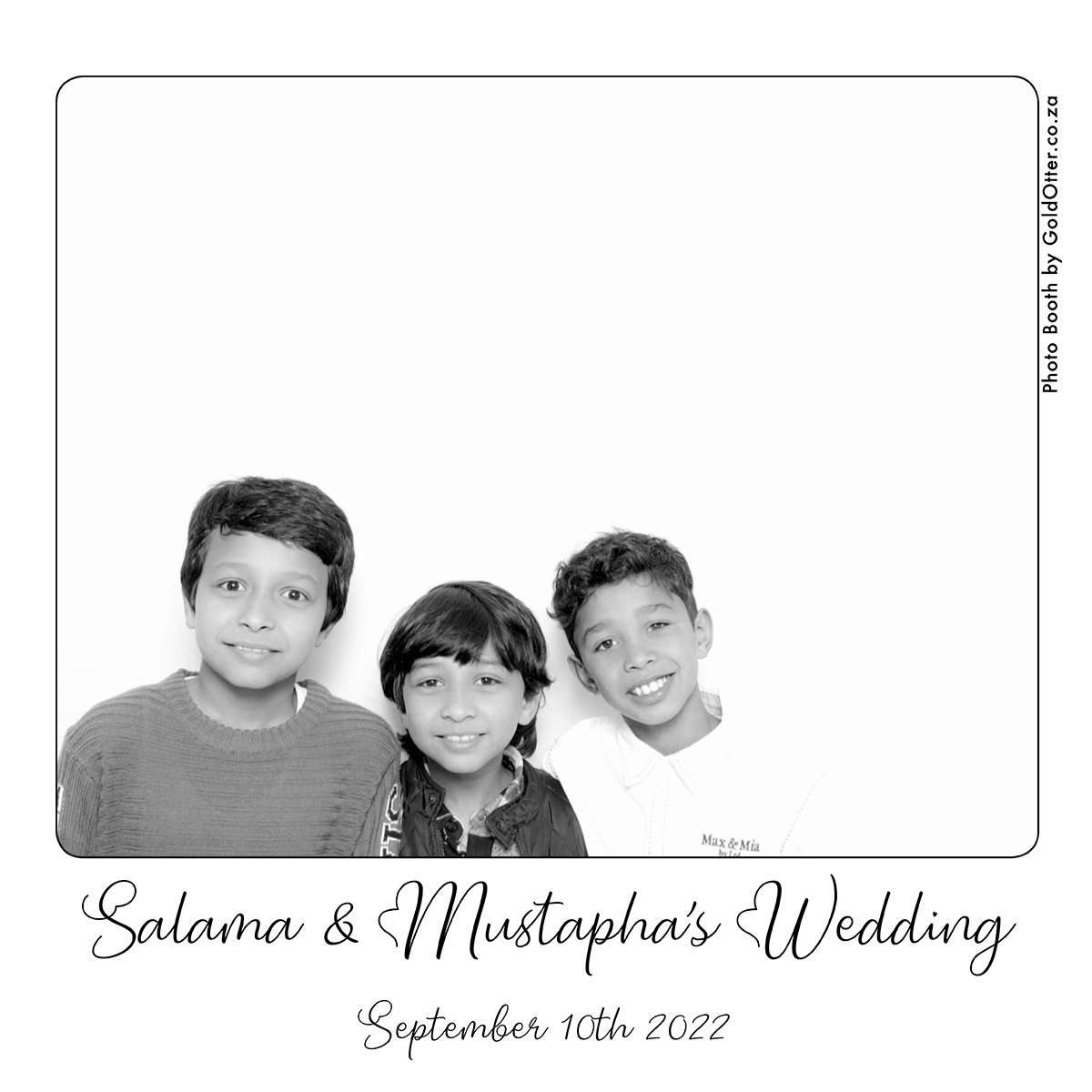 Salama & Mustapha | View more photos from the event at photos.goldotter.co.za/u/GoldOtterMedia/Salama-Mustapha
