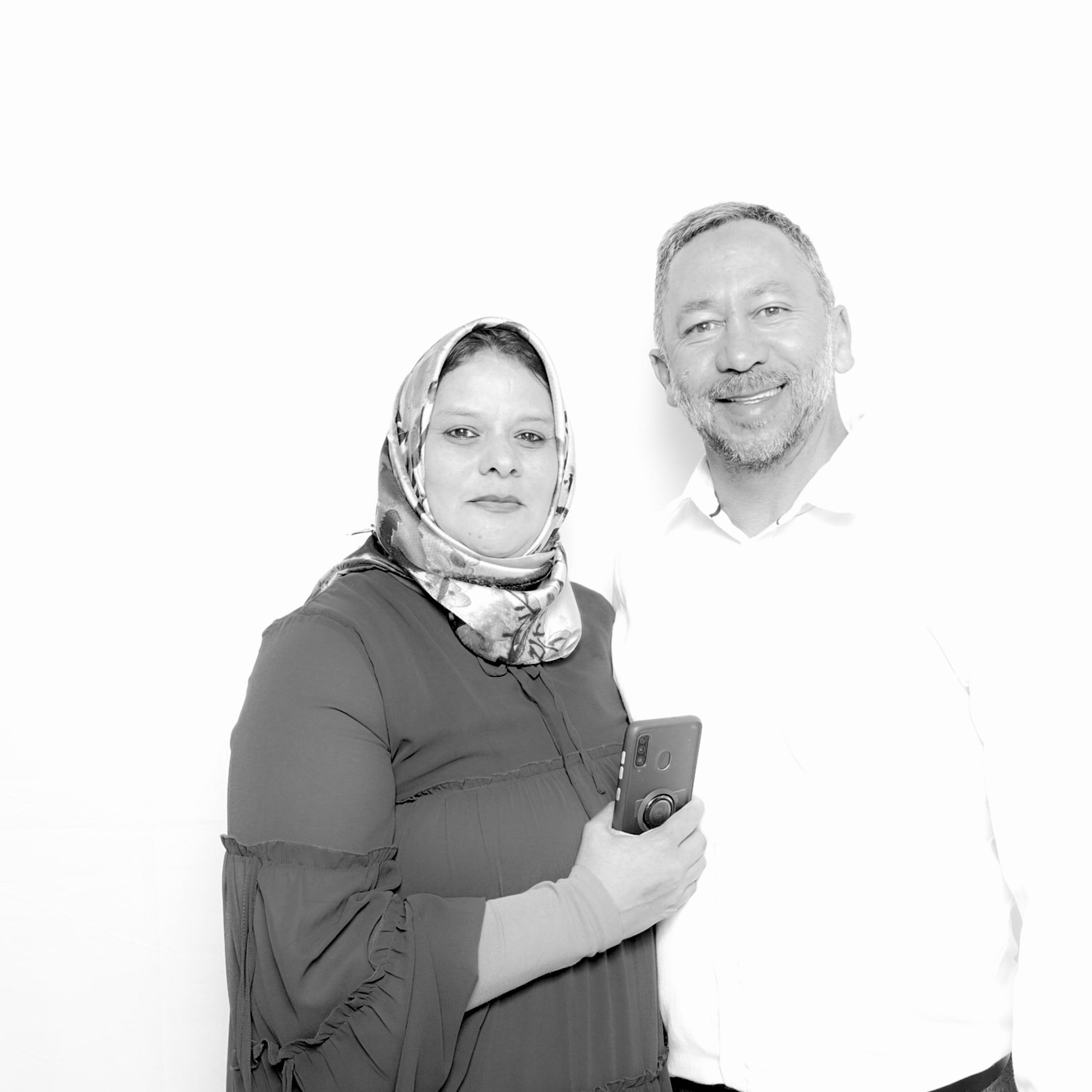 Salama & Mustapha | View more photos from the event at photos.goldotter.co.za/u/GoldOtterMedia/Salama-Mustapha