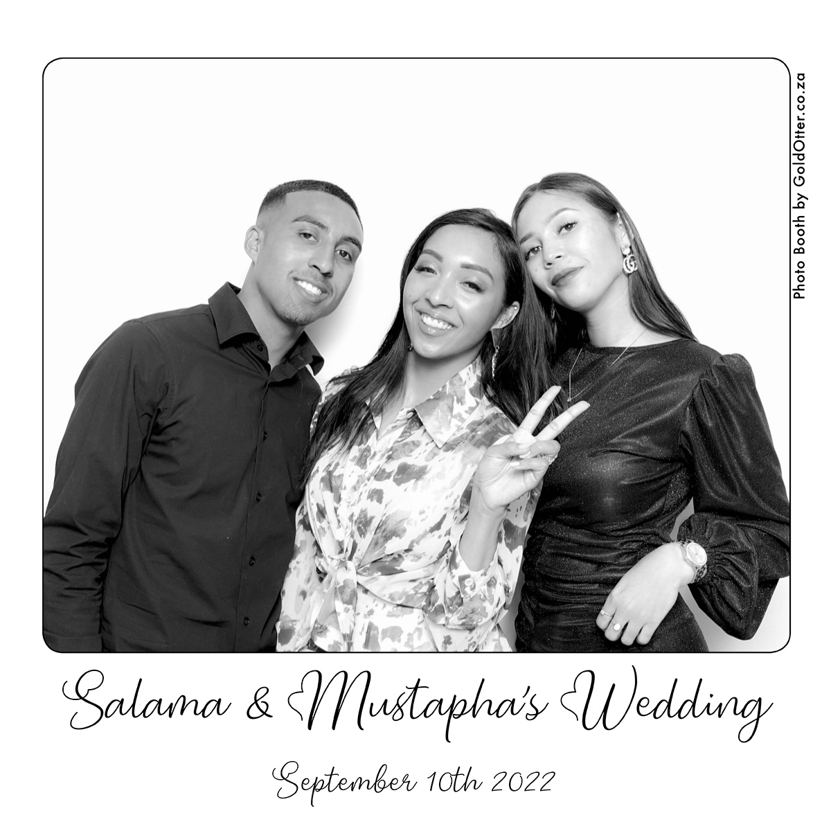 Salama & Mustapha | View more photos from the event at photos.goldotter.co.za/u/GoldOtterMedia/Salama-Mustapha