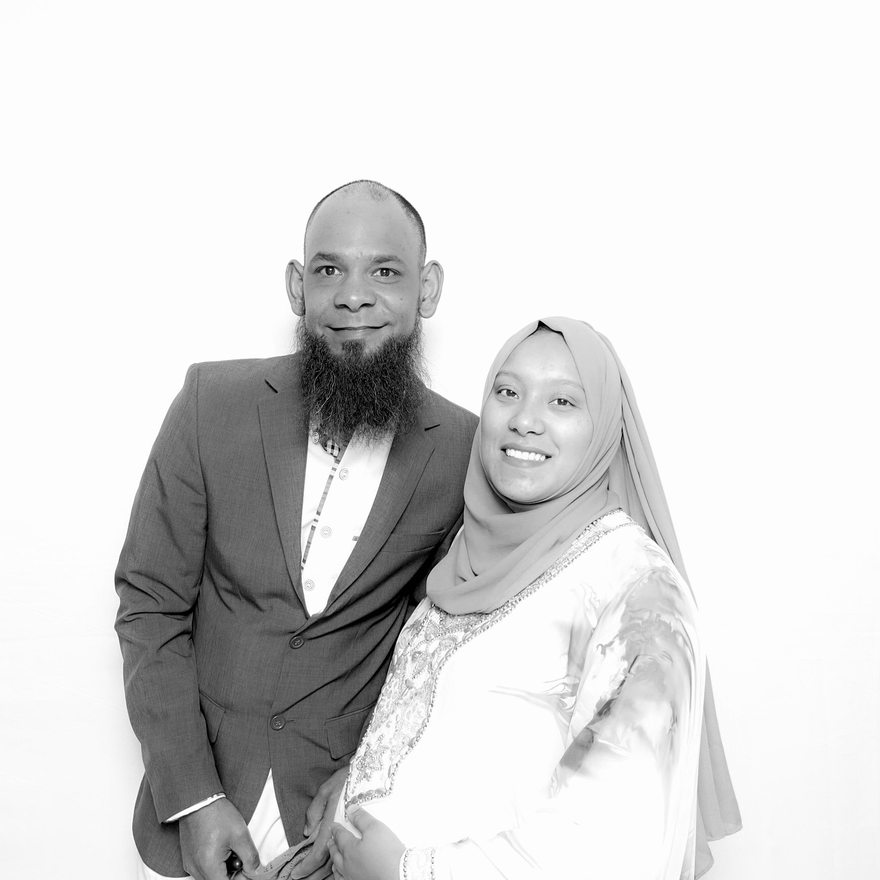 Salama & Mustapha | View more photos from the event at photos.goldotter.co.za/u/GoldOtterMedia/Salama-Mustapha