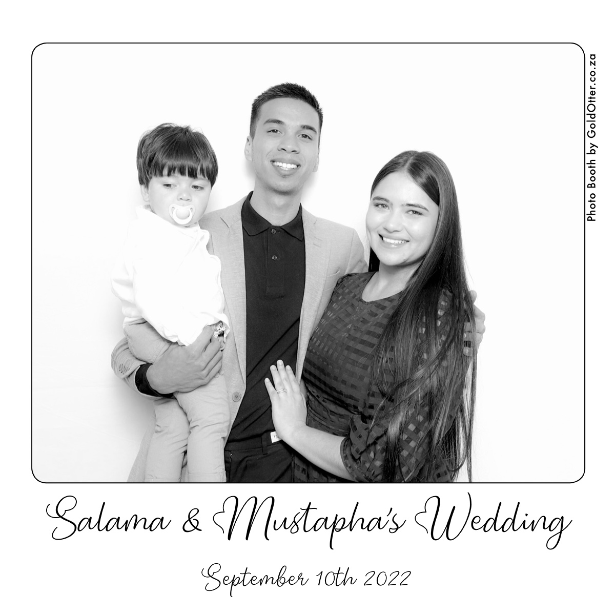 Salama & Mustapha | View more photos from the event at photos.goldotter.co.za/u/GoldOtterMedia/Salama-Mustapha