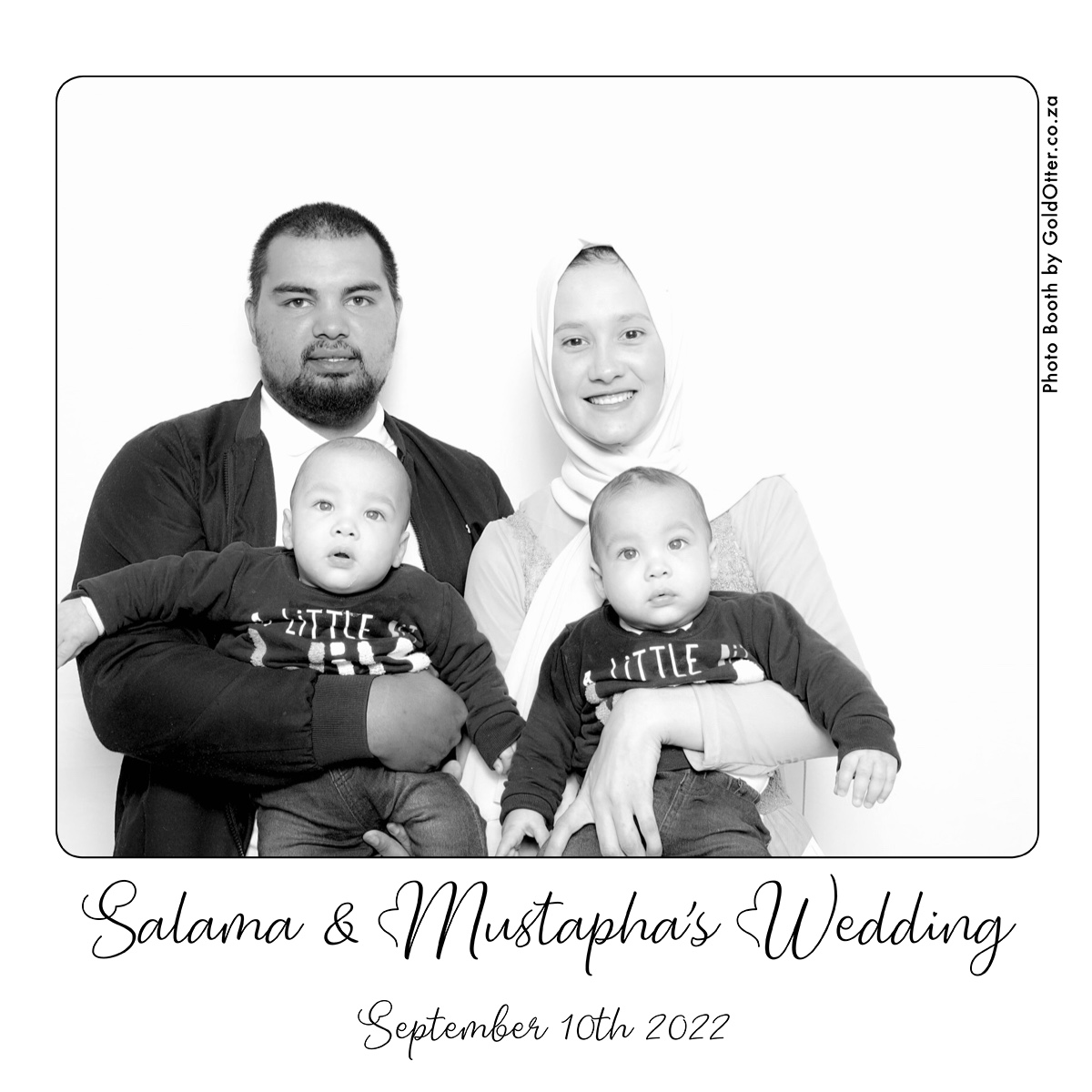 Salama & Mustapha | View more photos from the event at photos.goldotter.co.za/u/GoldOtterMedia/Salama-Mustapha
