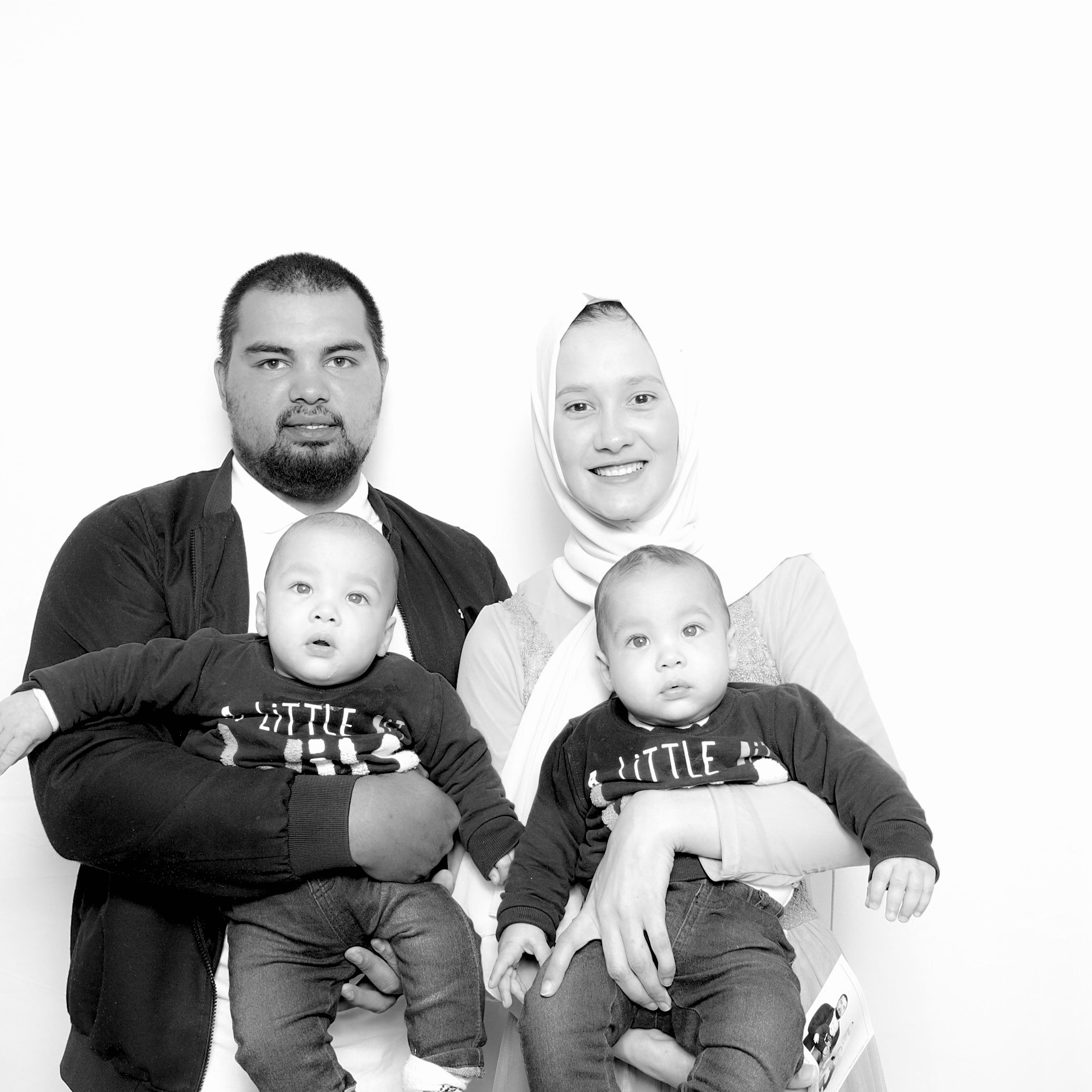 Salama & Mustapha | View more photos from the event at photos.goldotter.co.za/u/GoldOtterMedia/Salama-Mustapha