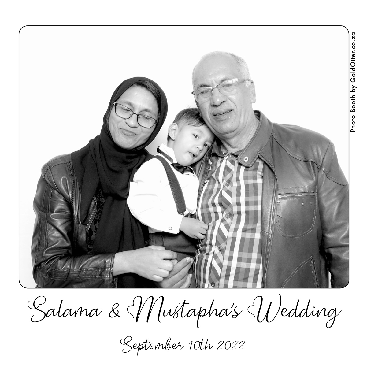 Salama & Mustapha | View more photos from the event at photos.goldotter.co.za/u/GoldOtterMedia/Salama-Mustapha