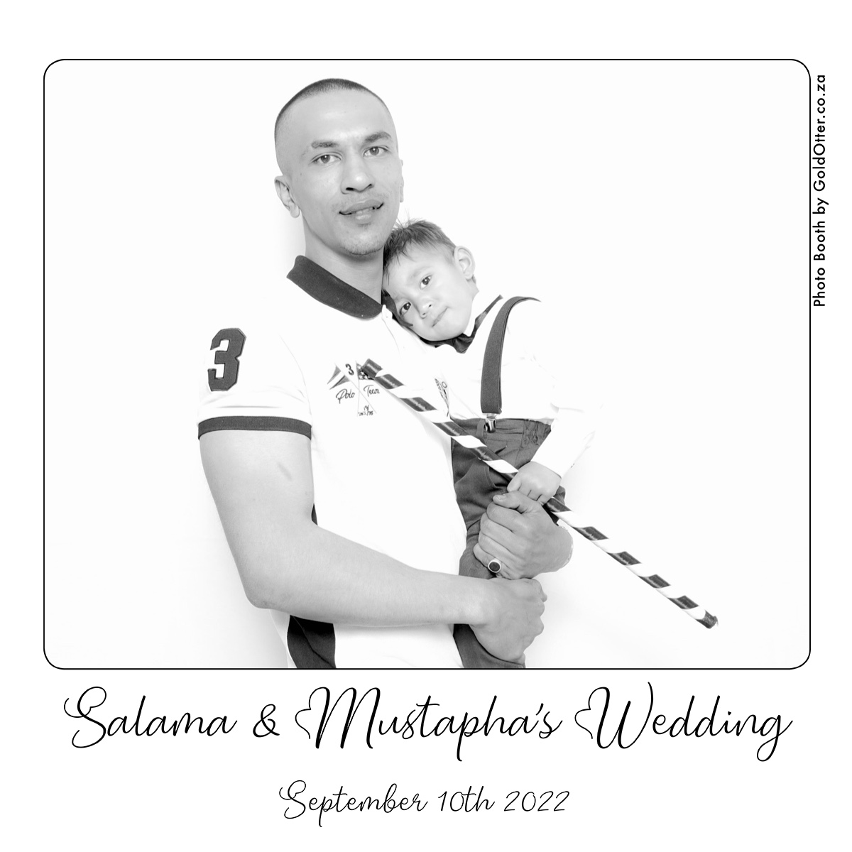 Salama & Mustapha | View more photos from the event at photos.goldotter.co.za/u/GoldOtterMedia/Salama-Mustapha
