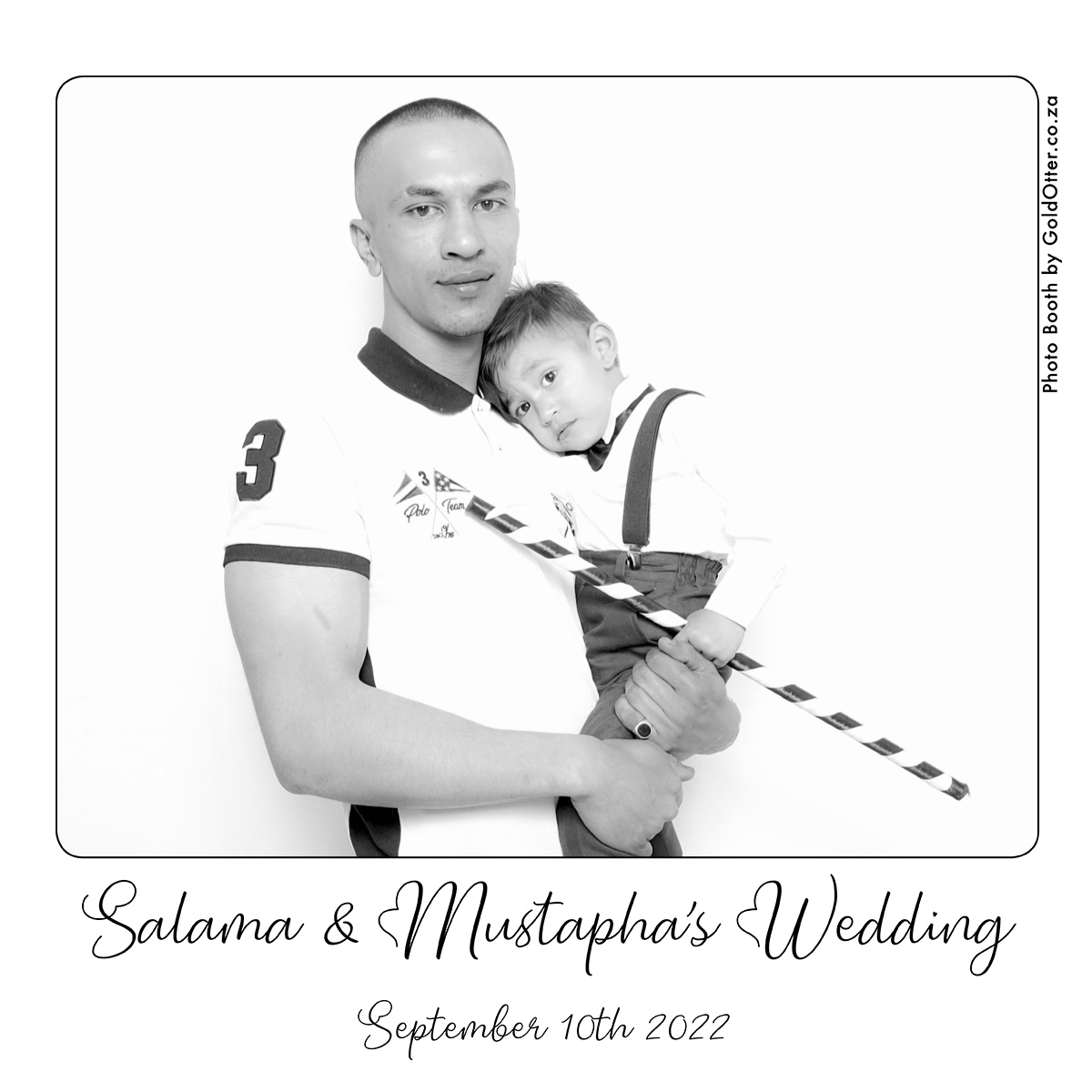 Salama & Mustapha | View more photos from the event at photos.goldotter.co.za/u/GoldOtterMedia/Salama-Mustapha