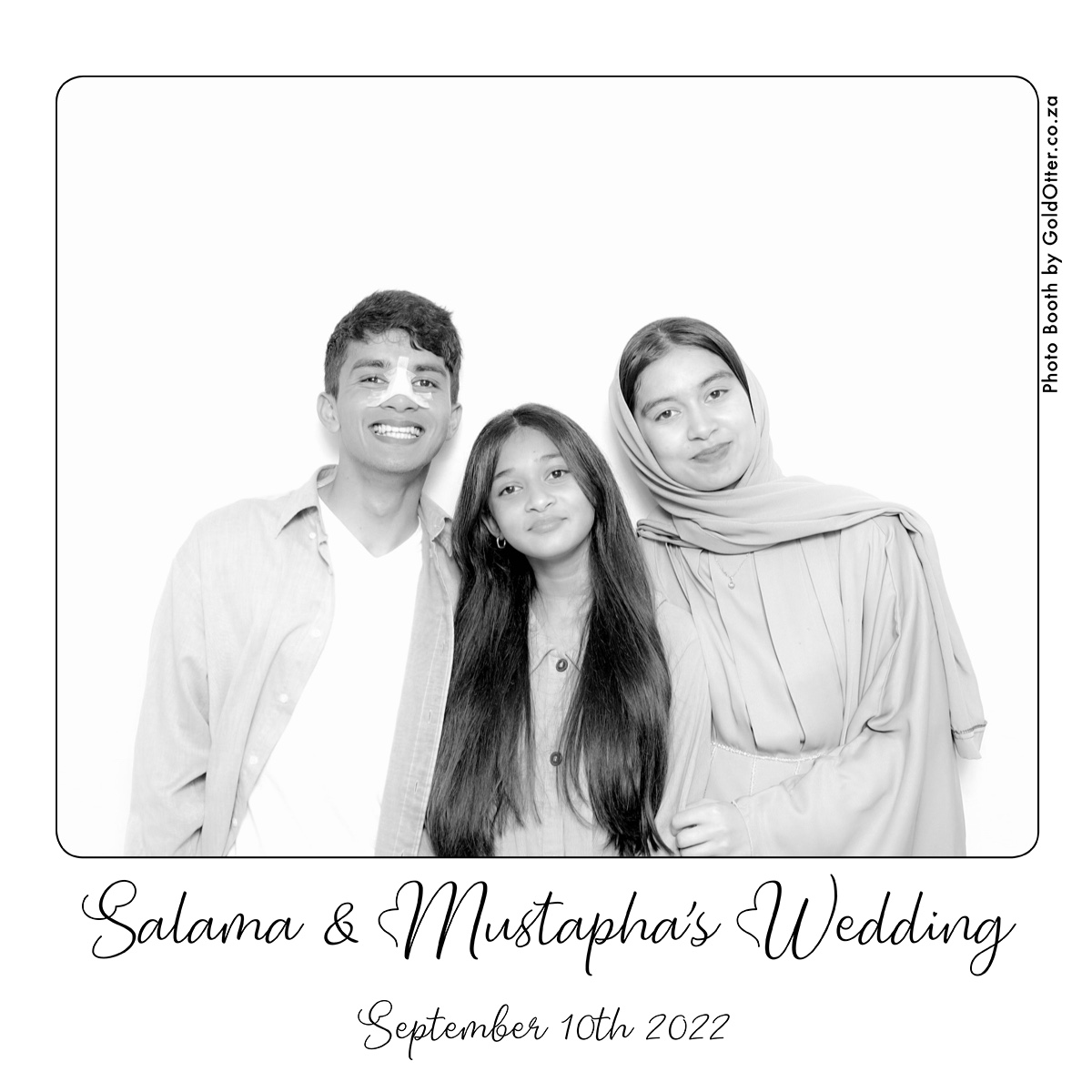 Salama & Mustapha | View more photos from the event at photos.goldotter.co.za/u/GoldOtterMedia/Salama-Mustapha