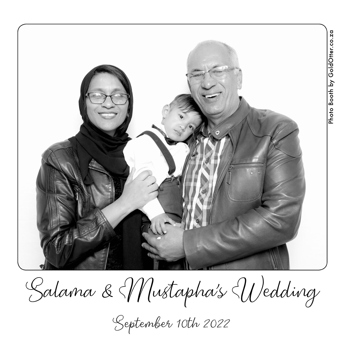 Salama & Mustapha | View more photos from the event at photos.goldotter.co.za/u/GoldOtterMedia/Salama-Mustapha