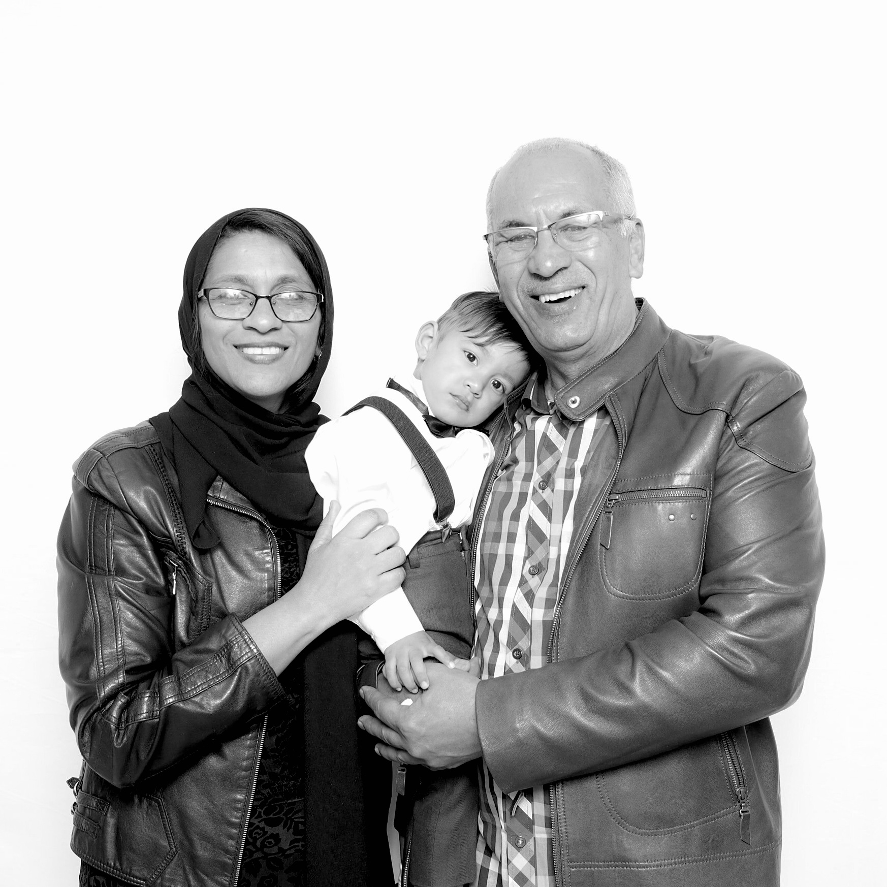 Salama & Mustapha | View more photos from the event at photos.goldotter.co.za/u/GoldOtterMedia/Salama-Mustapha