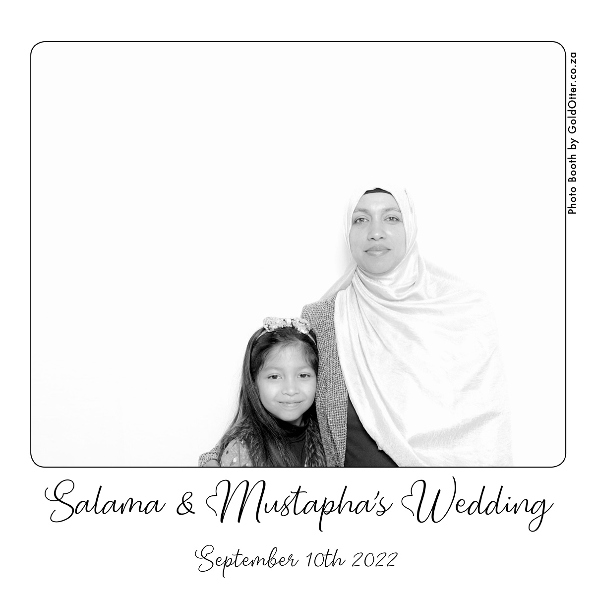 Salama & Mustapha | View more photos from the event at photos.goldotter.co.za/u/GoldOtterMedia/Salama-Mustapha