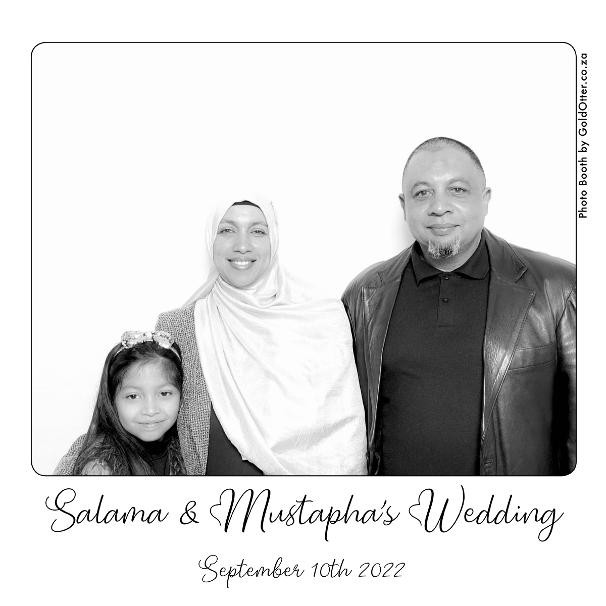 Salama & Mustapha | View more photos from the event at photos.goldotter.co.za/u/GoldOtterMedia/Salama-Mustapha