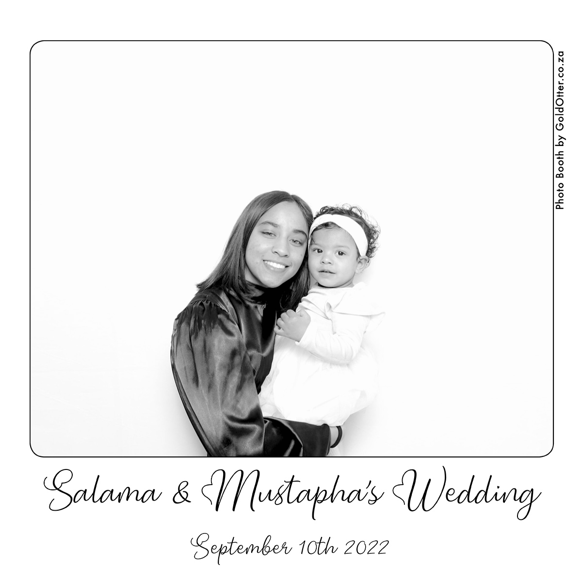Salama & Mustapha | View more photos from the event at photos.goldotter.co.za/u/GoldOtterMedia/Salama-Mustapha