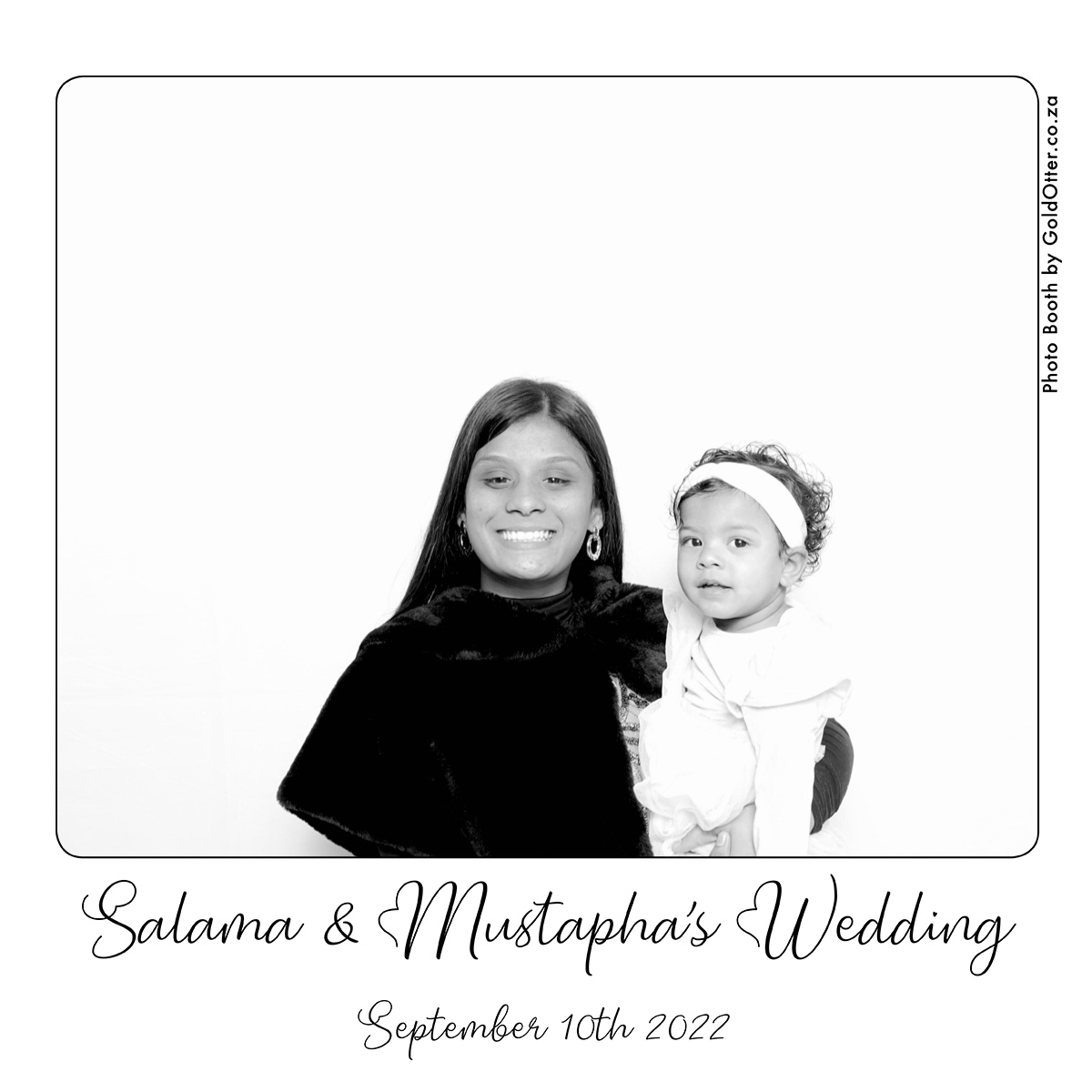 Salama & Mustapha | View more photos from the event at photos.goldotter.co.za/u/GoldOtterMedia/Salama-Mustapha