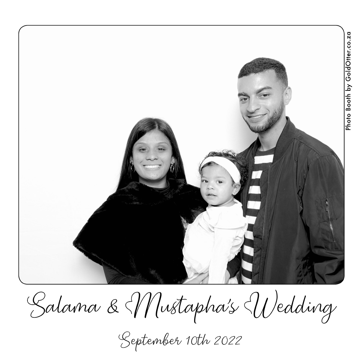 Salama & Mustapha | View more photos from the event at photos.goldotter.co.za/u/GoldOtterMedia/Salama-Mustapha