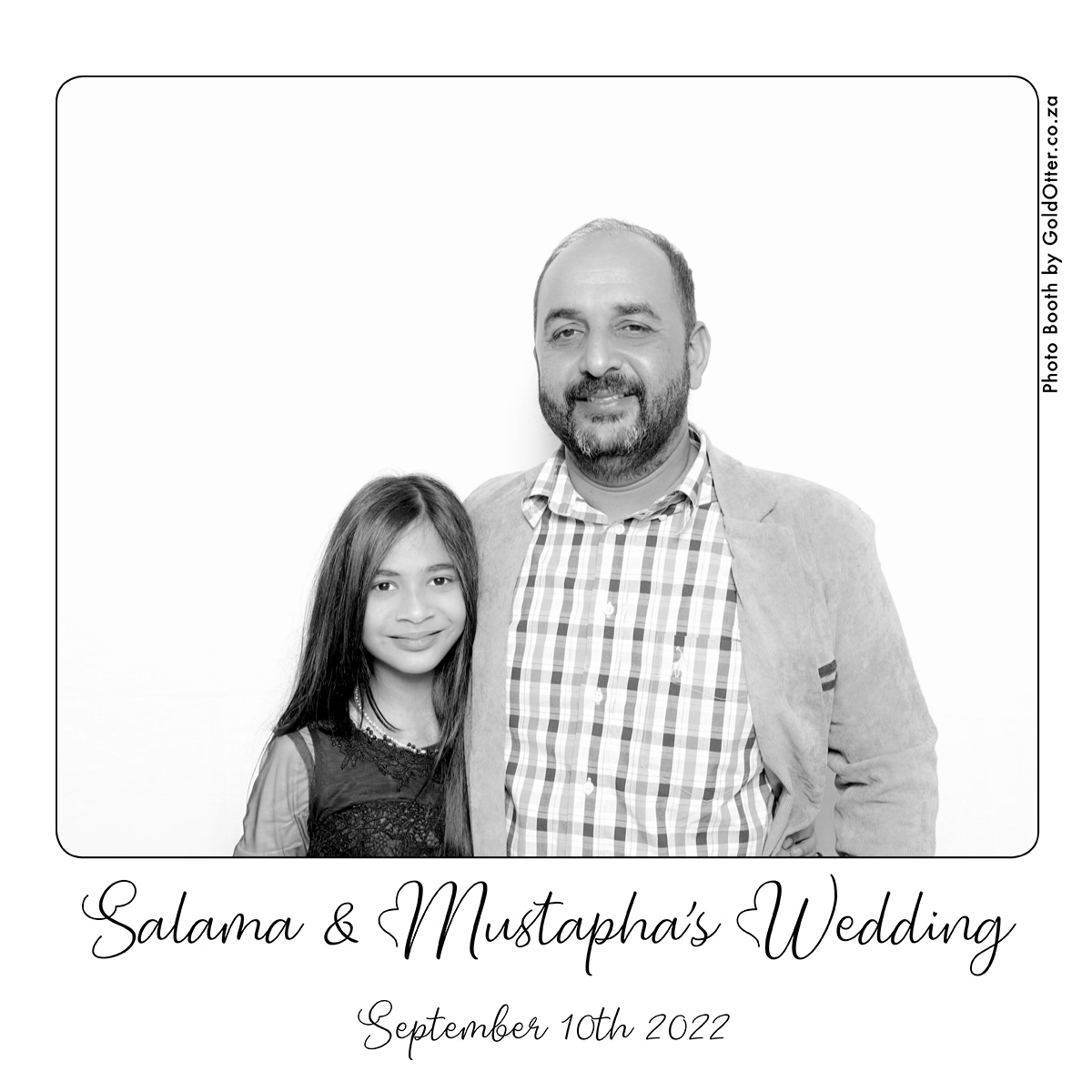 Salama & Mustapha | View more photos from the event at photos.goldotter.co.za/u/GoldOtterMedia/Salama-Mustapha