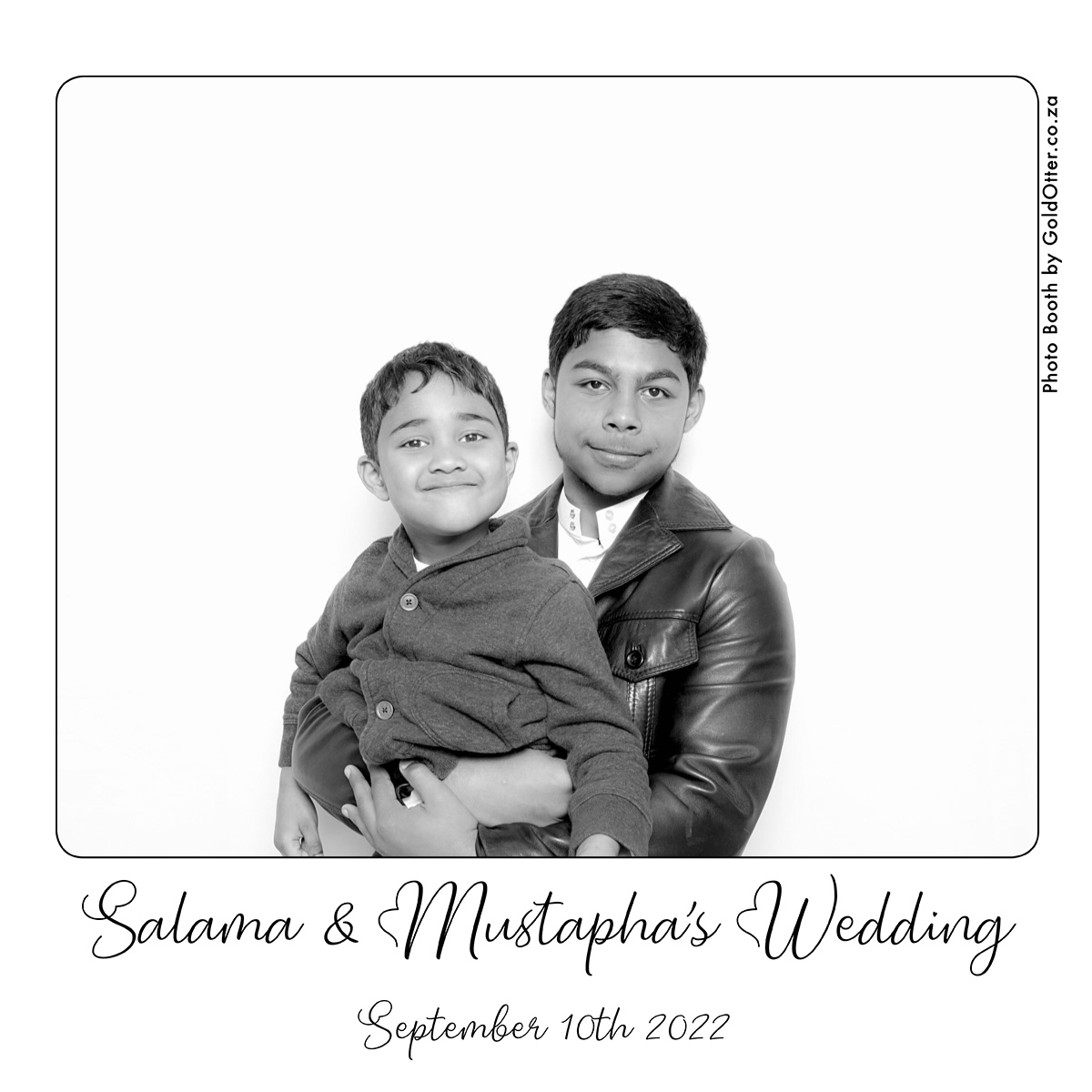 Salama & Mustapha | View more photos from the event at photos.goldotter.co.za/u/GoldOtterMedia/Salama-Mustapha