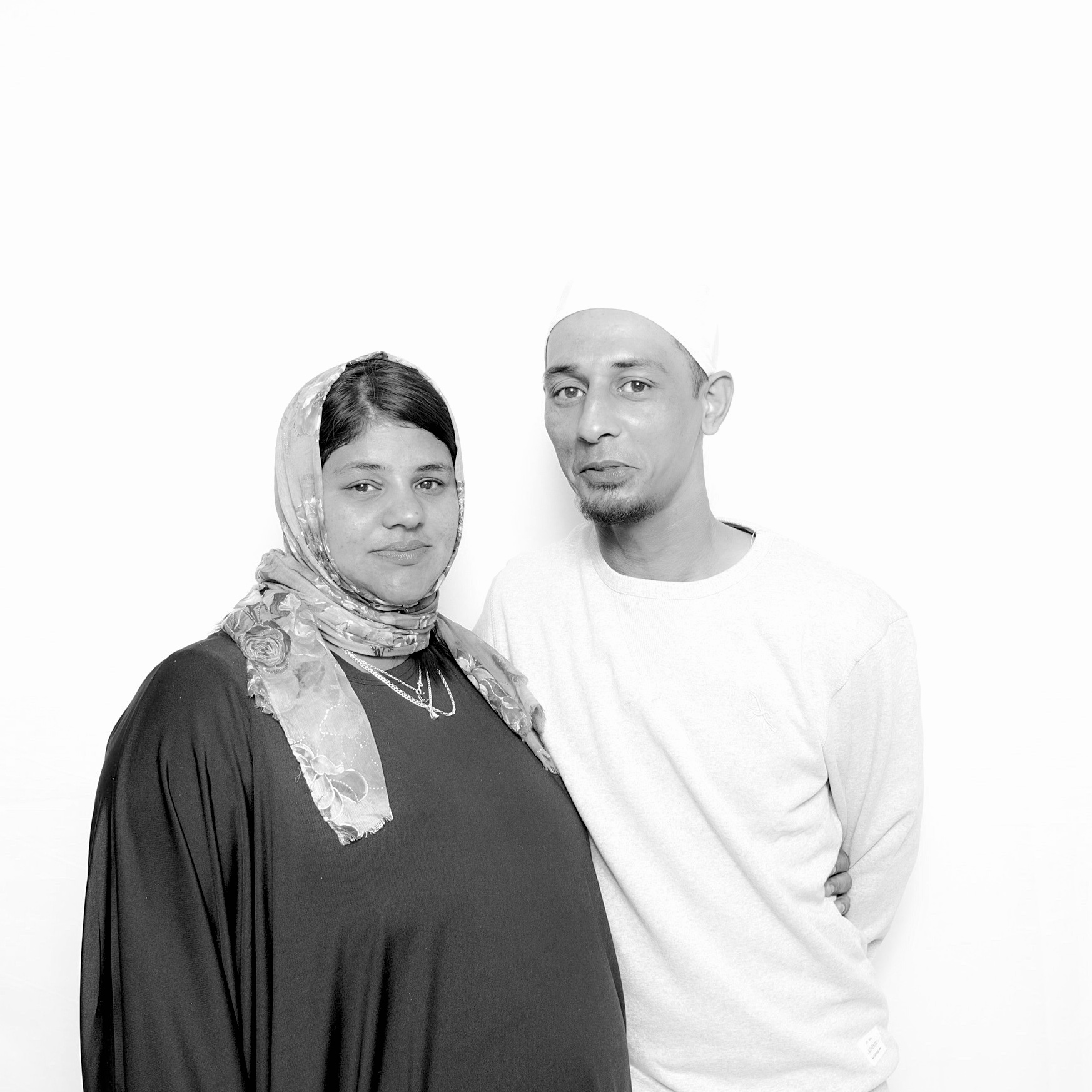 Salama & Mustapha | View more photos from the event at photos.goldotter.co.za/u/GoldOtterMedia/Salama-Mustapha