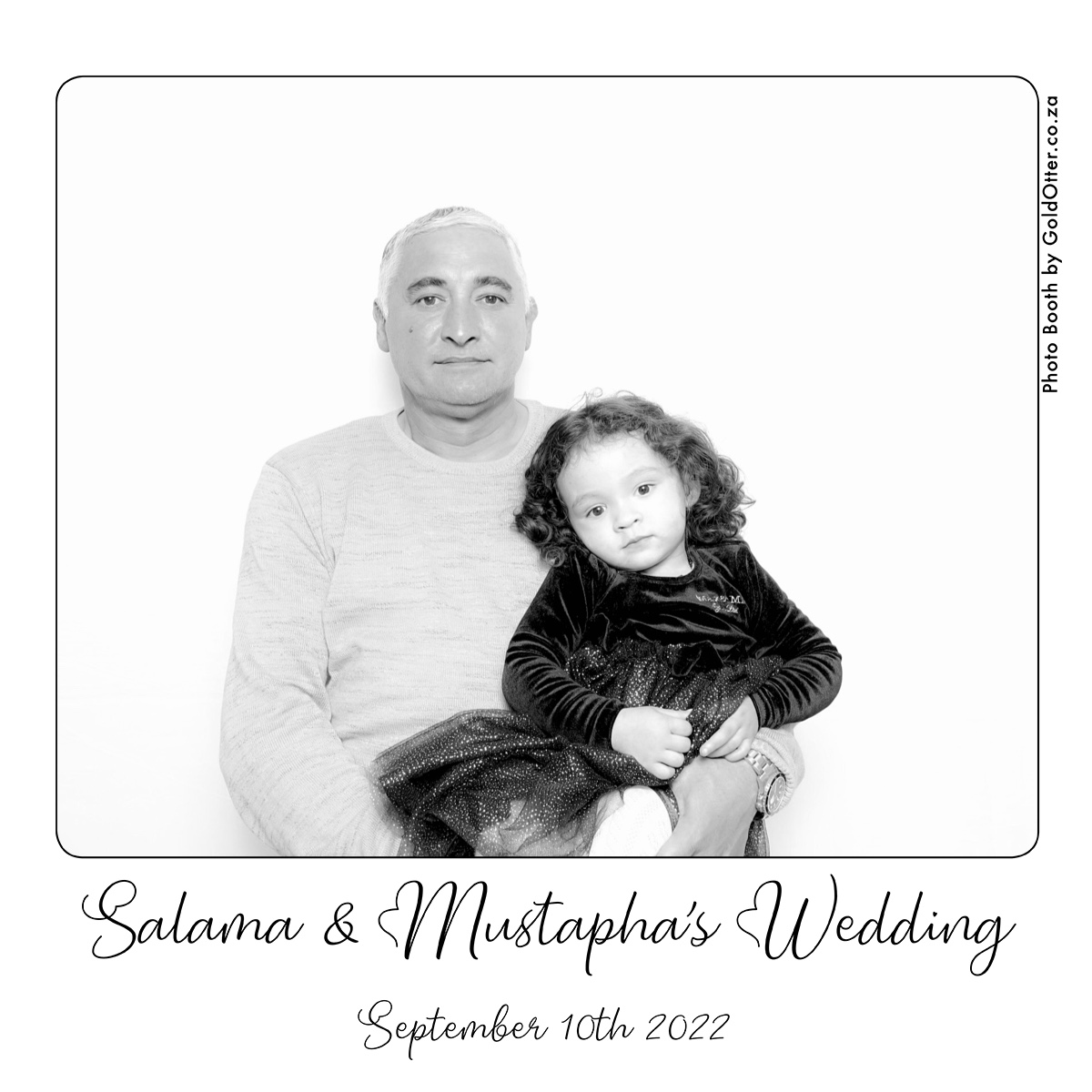 Salama & Mustapha | View more photos from the event at photos.goldotter.co.za/u/GoldOtterMedia/Salama-Mustapha