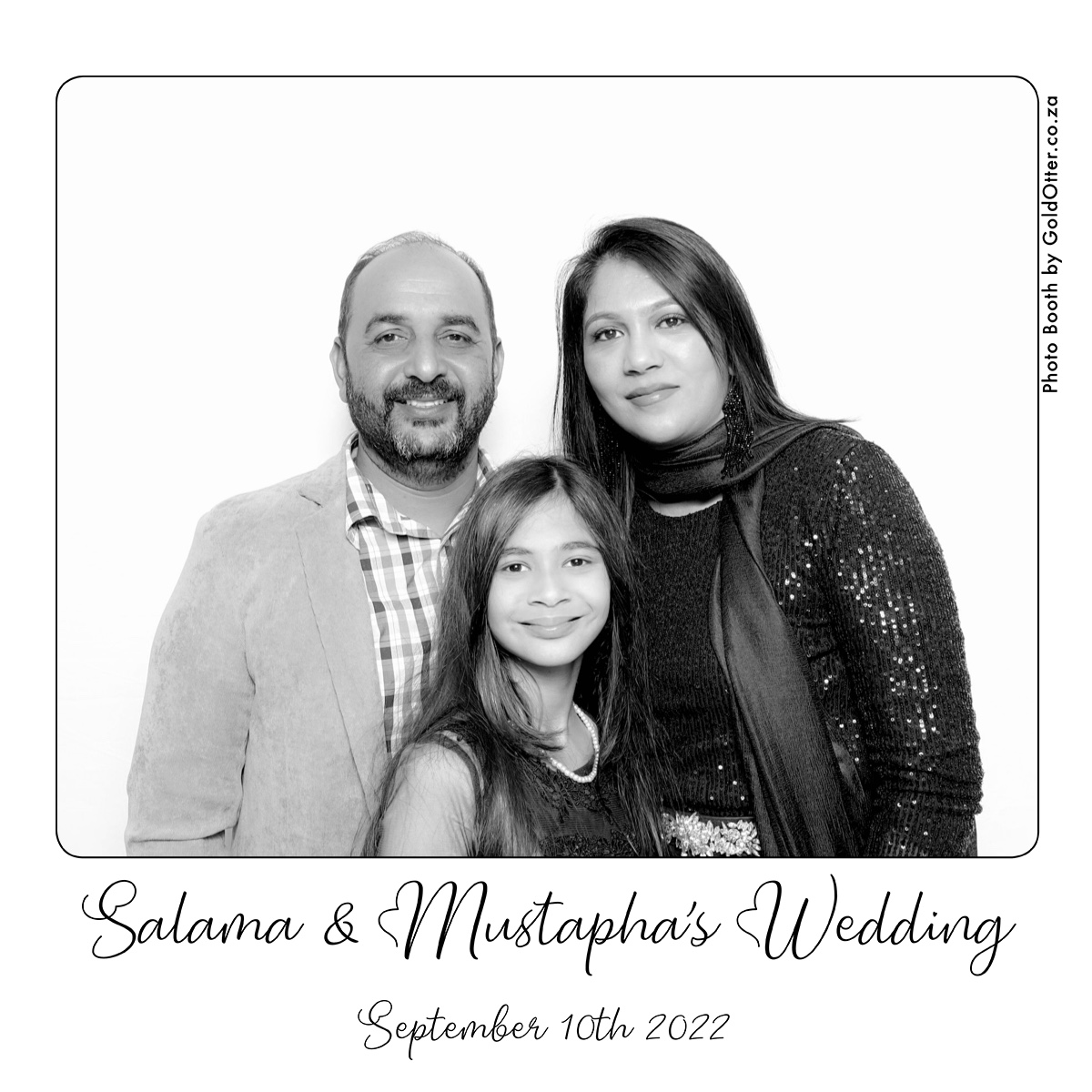 Salama & Mustapha | View more photos from the event at photos.goldotter.co.za/u/GoldOtterMedia/Salama-Mustapha