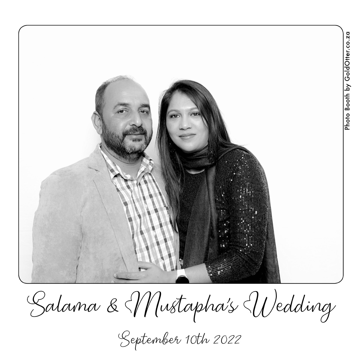 Salama & Mustapha | View more photos from the event at photos.goldotter.co.za/u/GoldOtterMedia/Salama-Mustapha