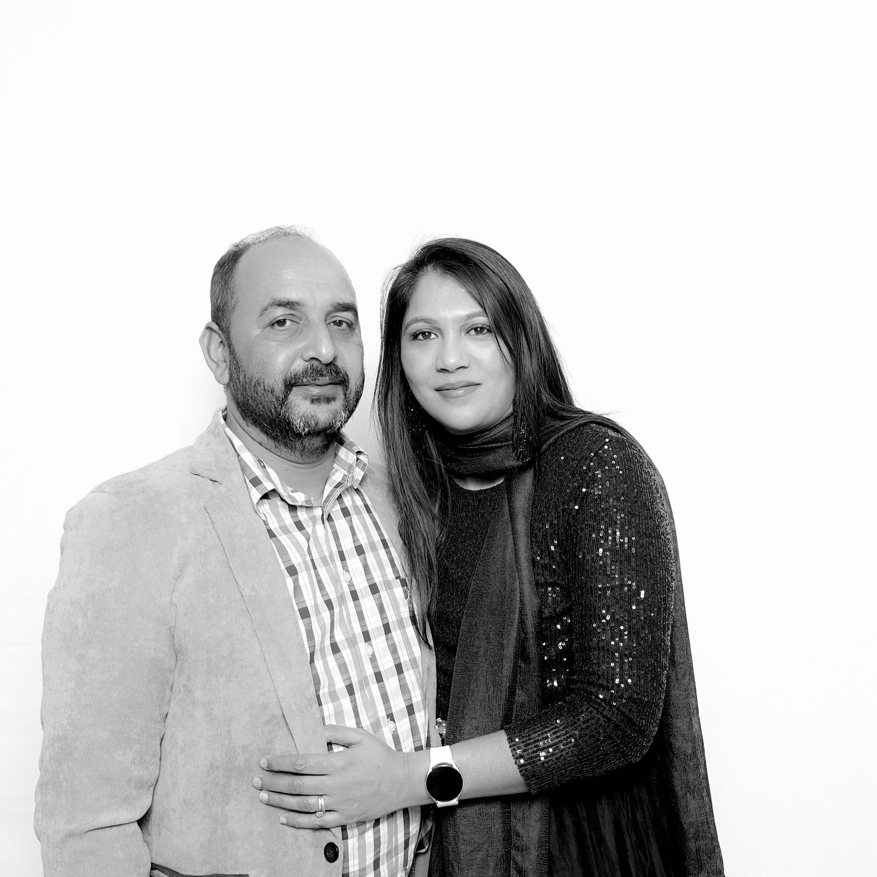 Salama & Mustapha | View more photos from the event at photos.goldotter.co.za/u/GoldOtterMedia/Salama-Mustapha
